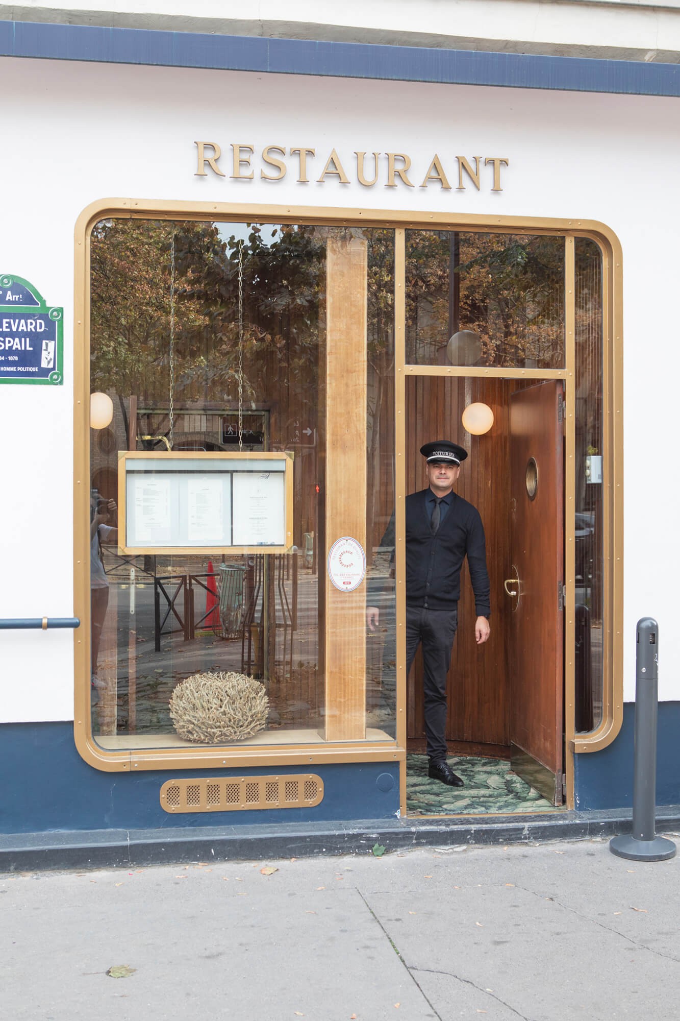 julien-lelievre-vinci-00016