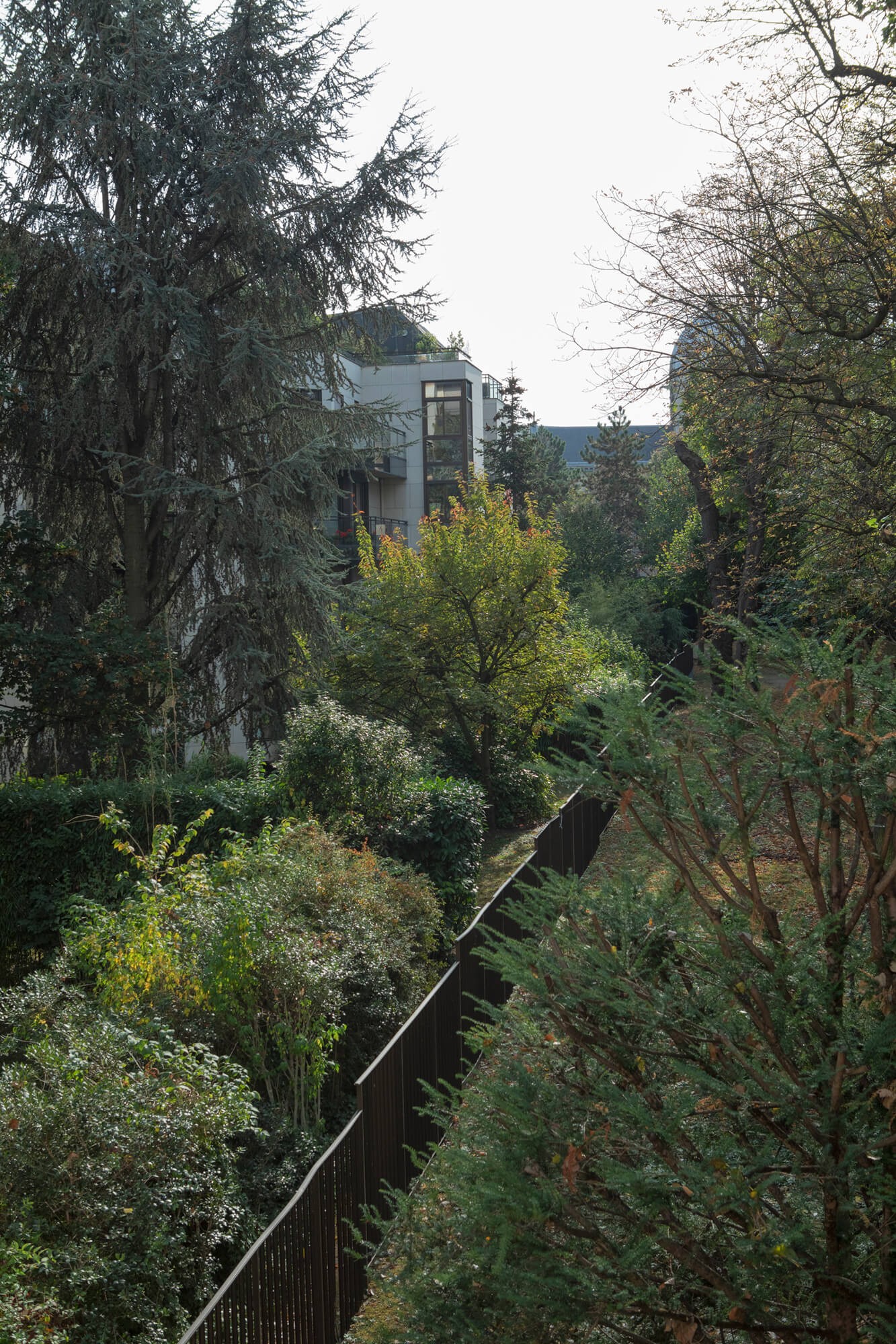 julien-lelievre-vinci-00003