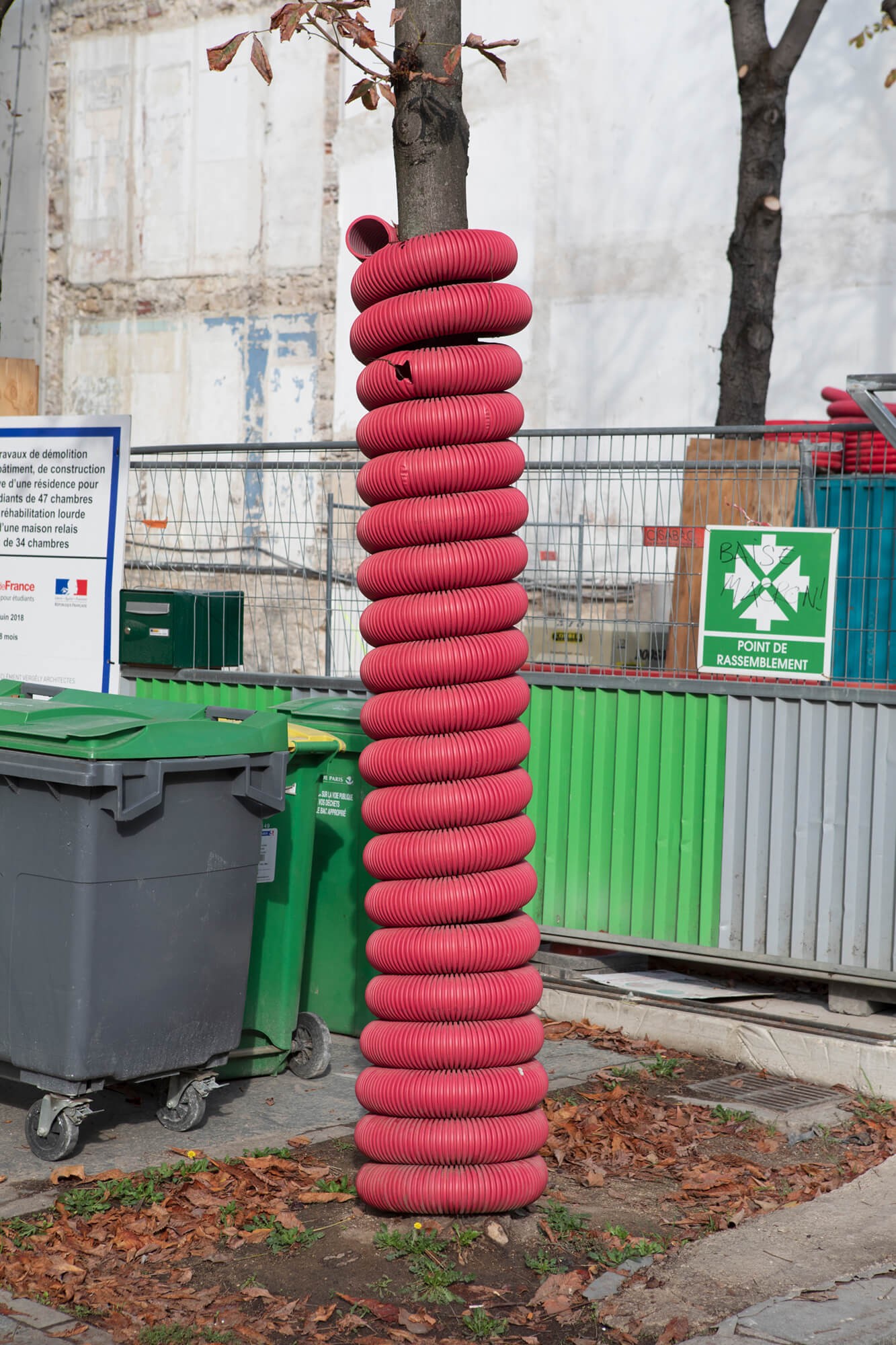 julien-lelievre-vinci-00004