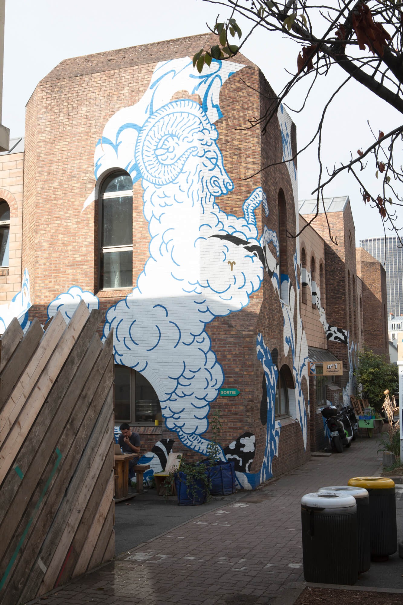 julien-lelievre-vinci-00011