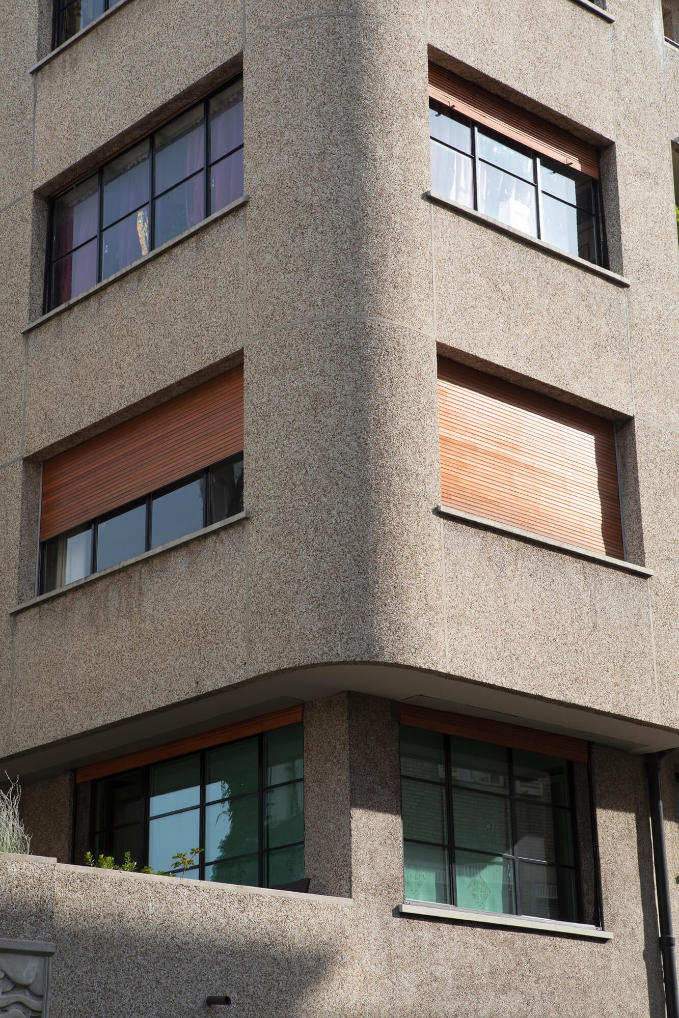 julien-lelievre-vinci-00008