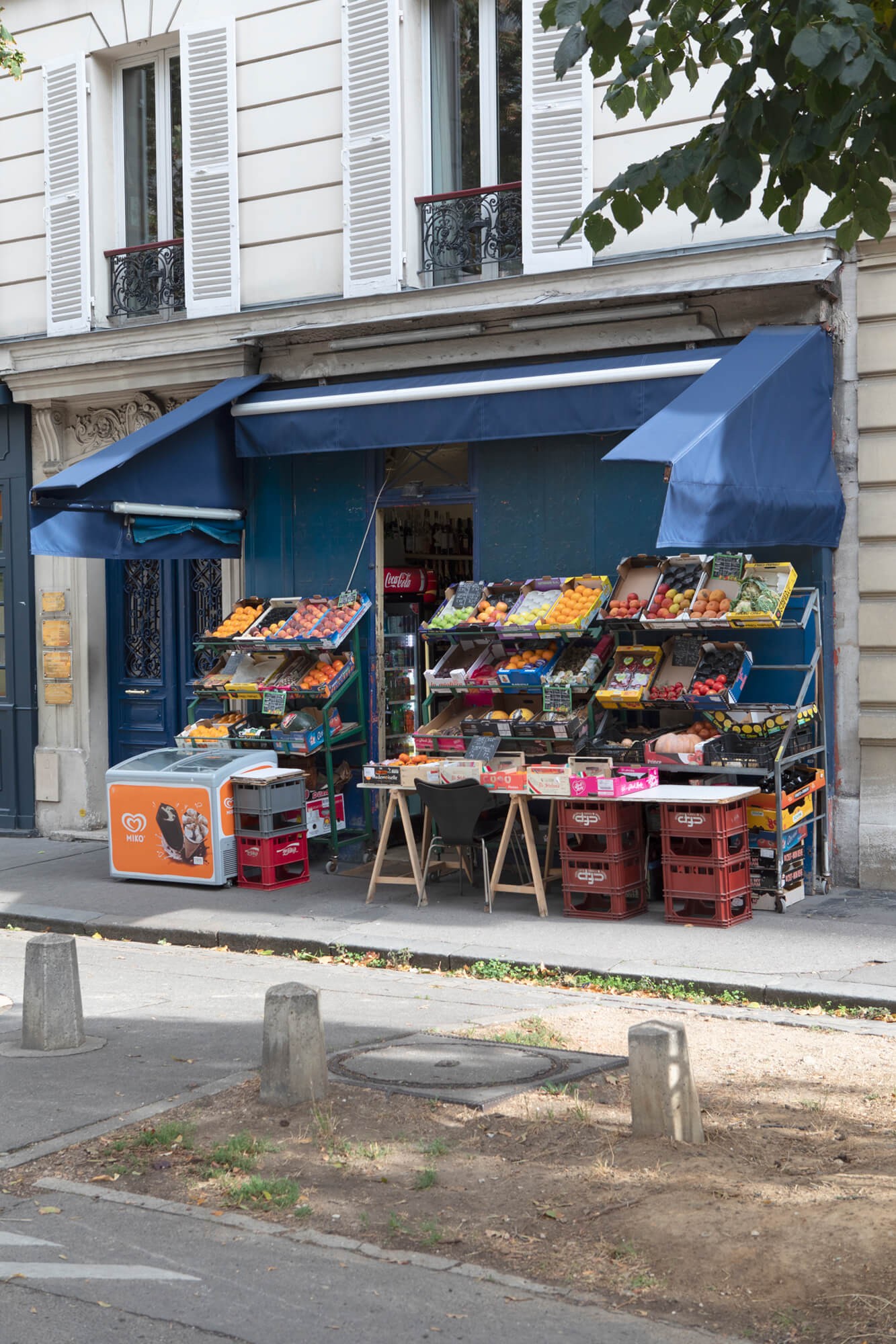 julien-lelievre-vinci-00014