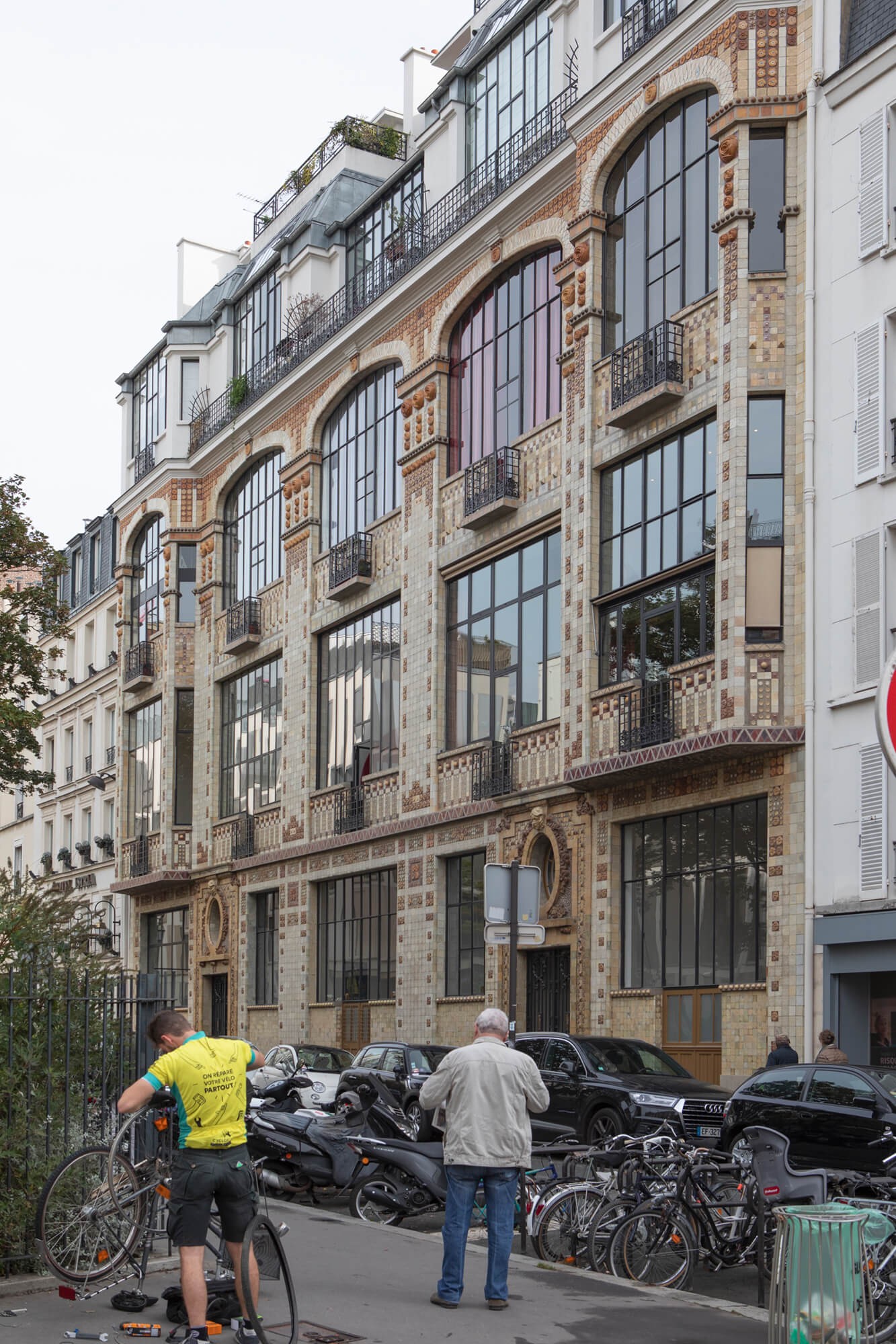 julien-lelievre-vinci-00015