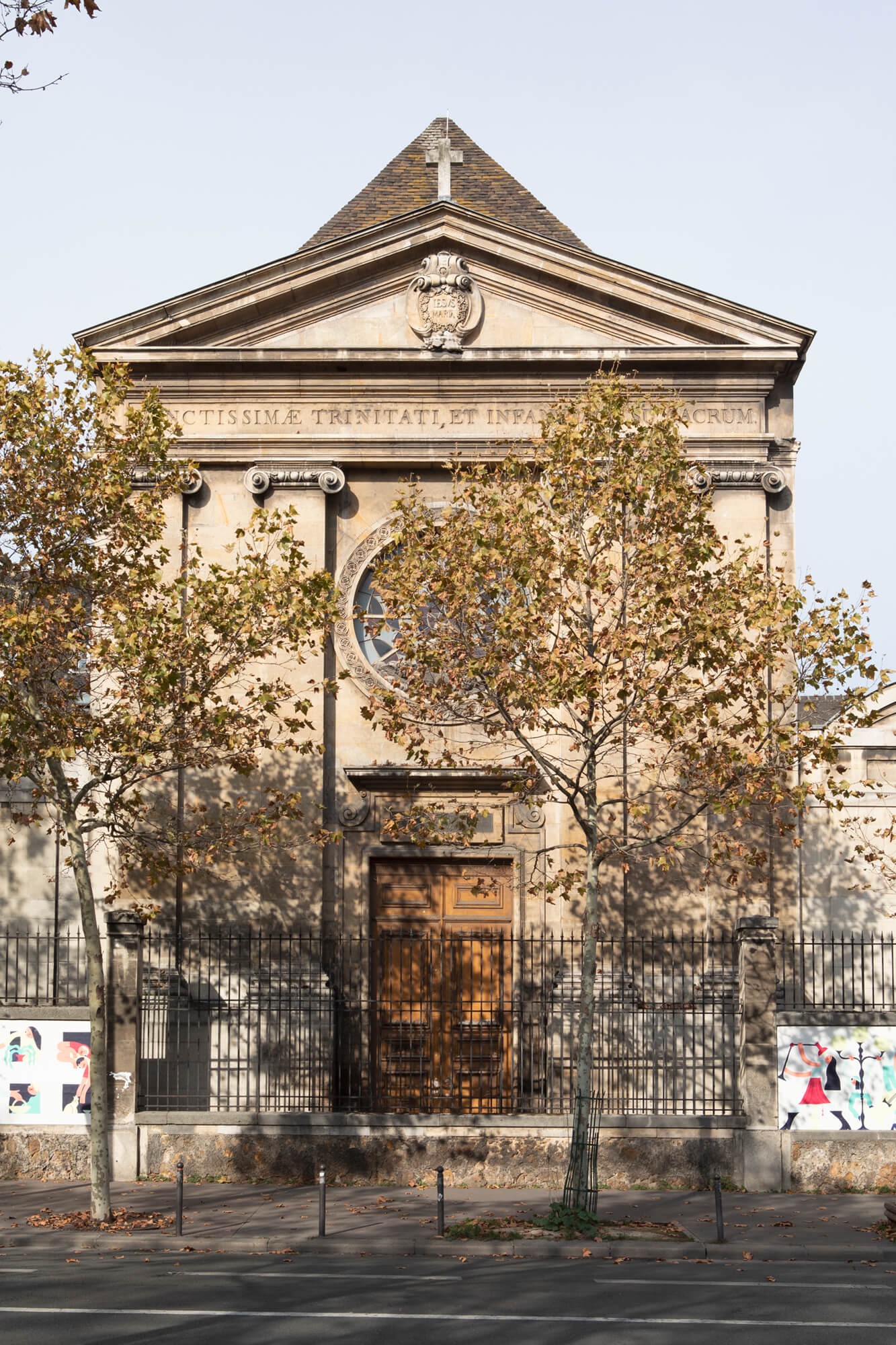 julien-lelievre-vinci-00009