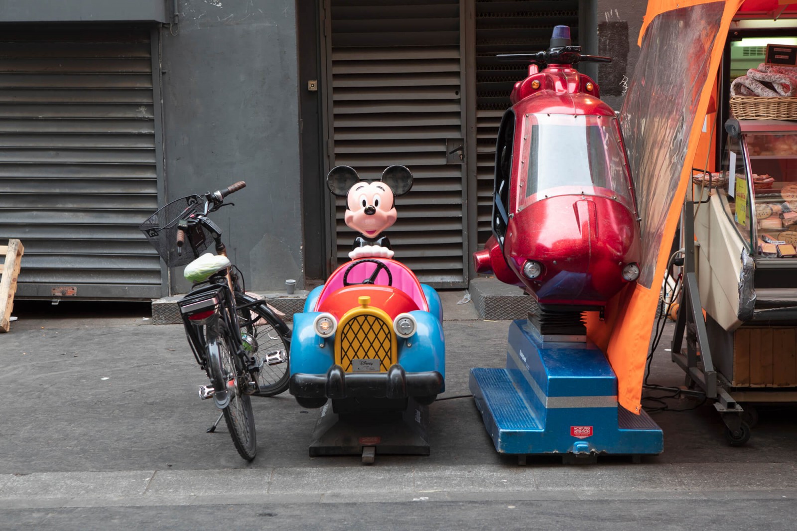 julien-lelievre-vinci-00018