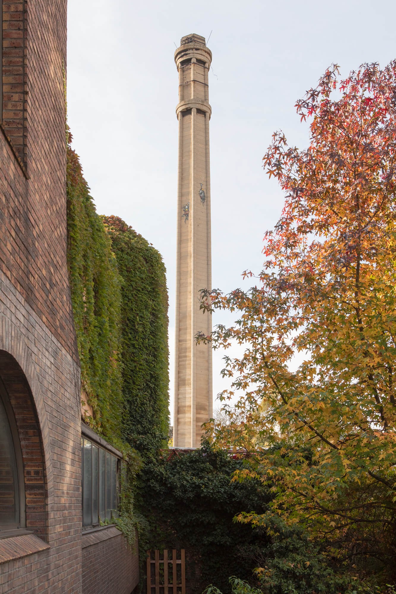 julien-lelievre-vinci-00005