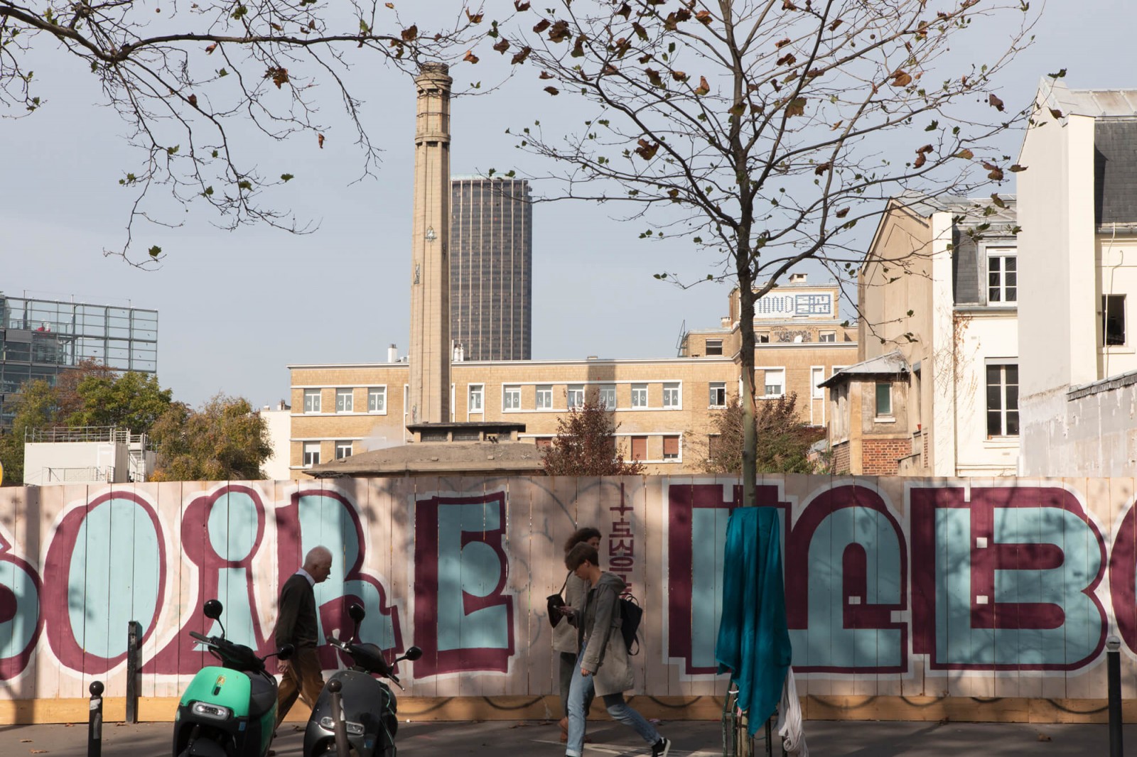 julien-lelievre-vinci-00010