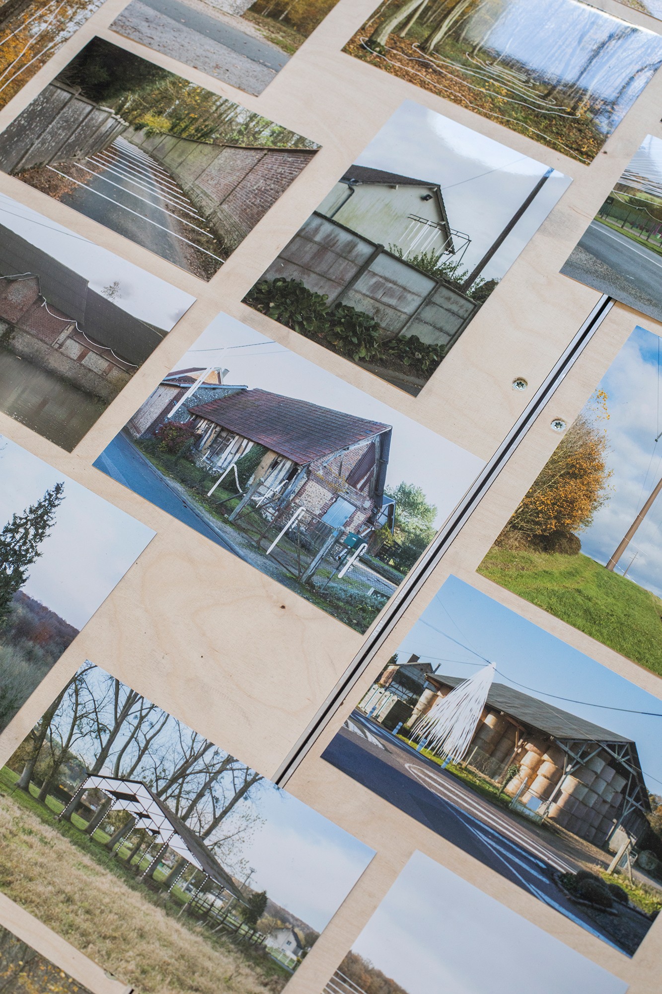 julien-lelievre-stcrespin-a31a3440