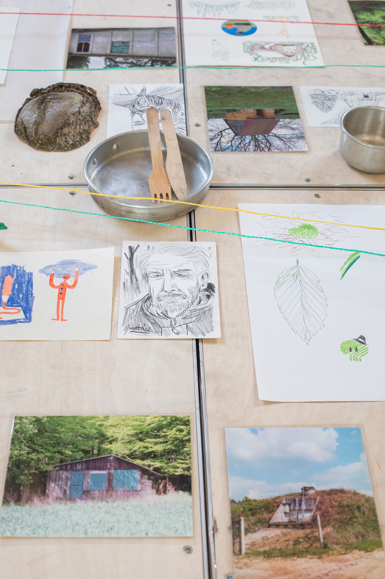 julien-lelievre-stcrespin-a31a3432