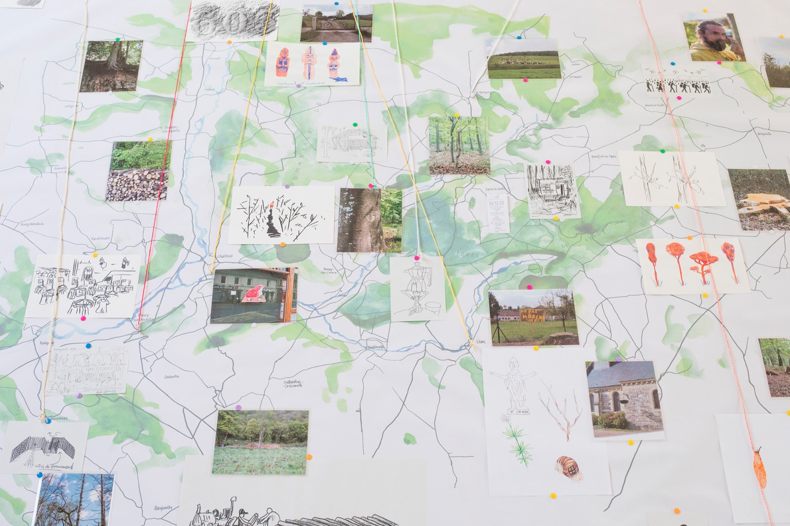 julien-lelievre-stcrespin-a31a3426