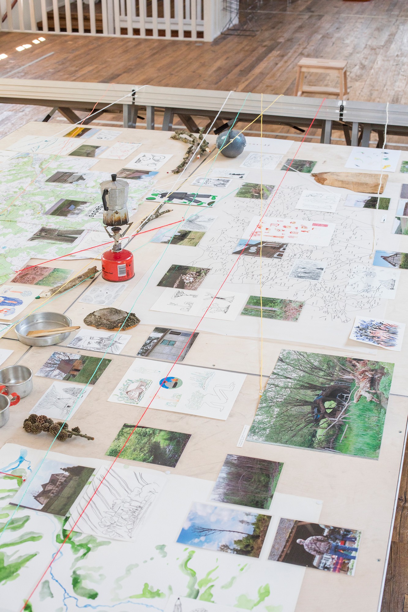 julien-lelievre-stcrespin-a31a3456