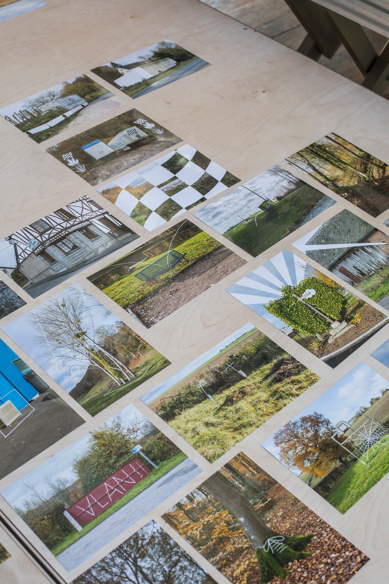 julien-lelievre-stcrespin-a31a3447