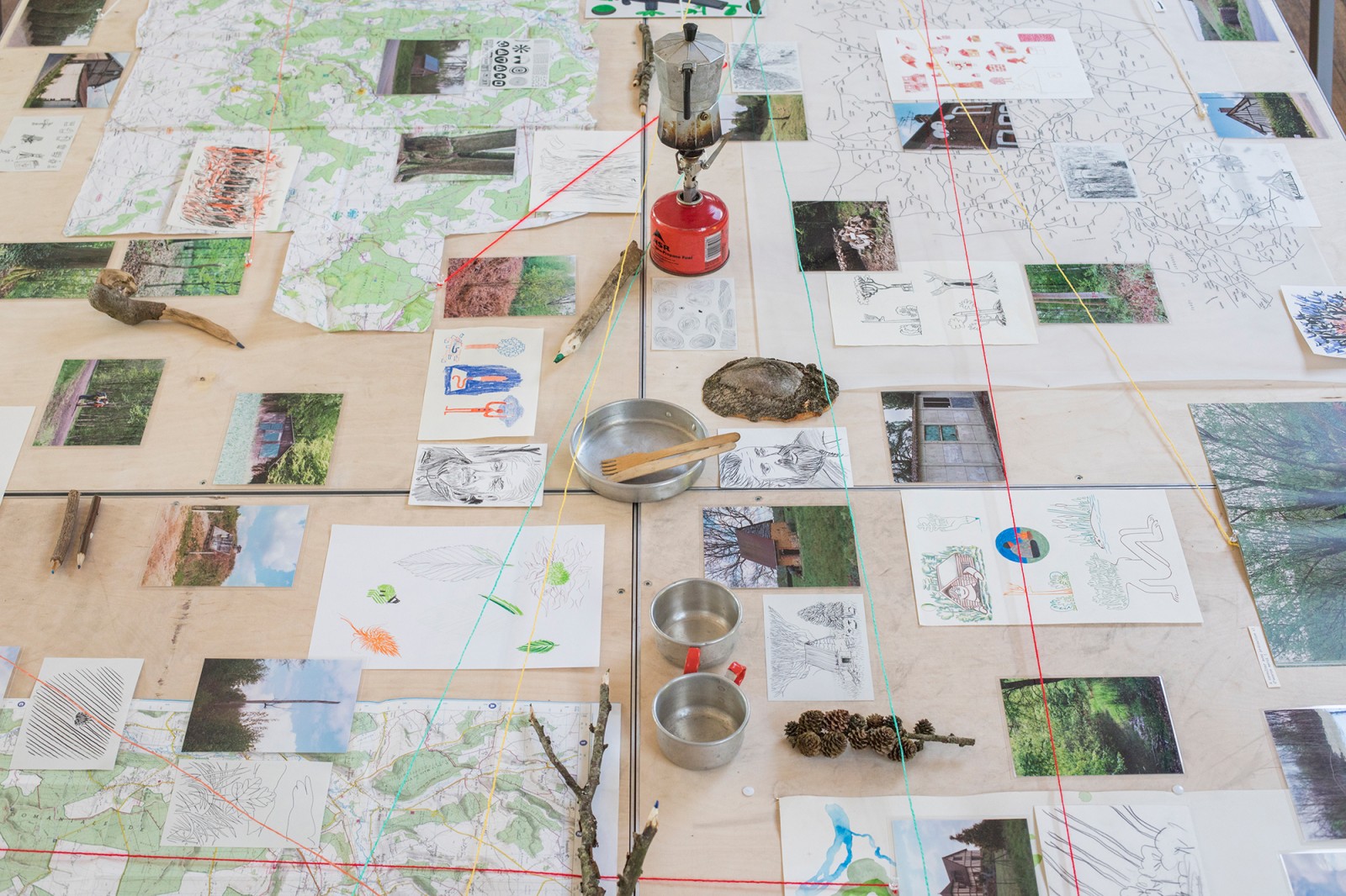 julien-lelievre-stcrespin-a31a3452