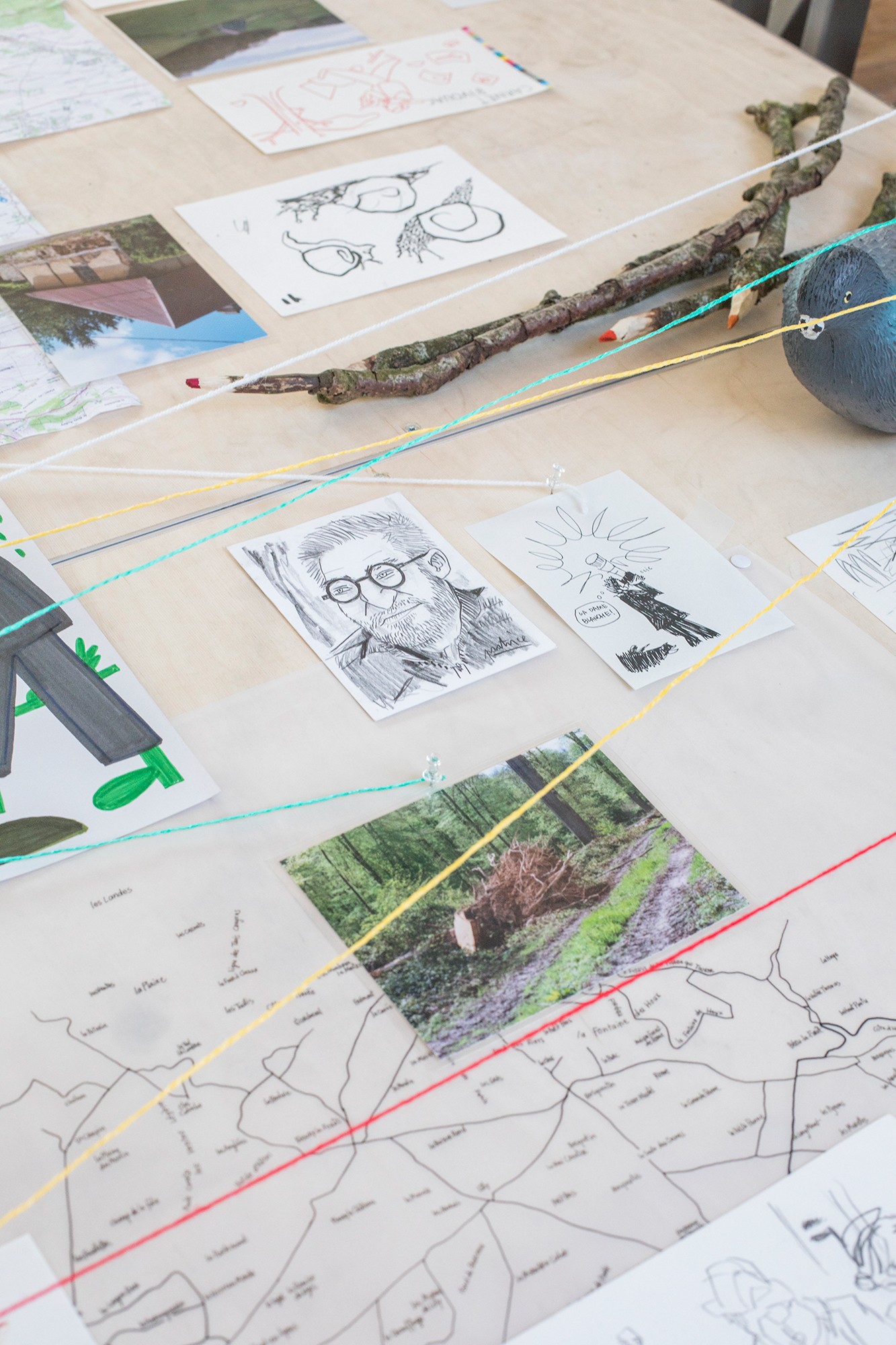 julien-lelievre-stcrespin-a31a3454