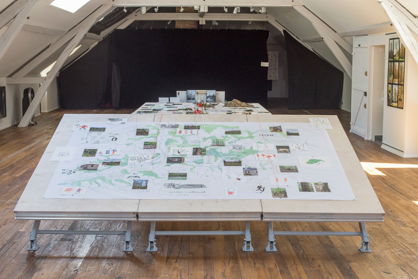 julien-lelievre-stcrespin-a31a3423