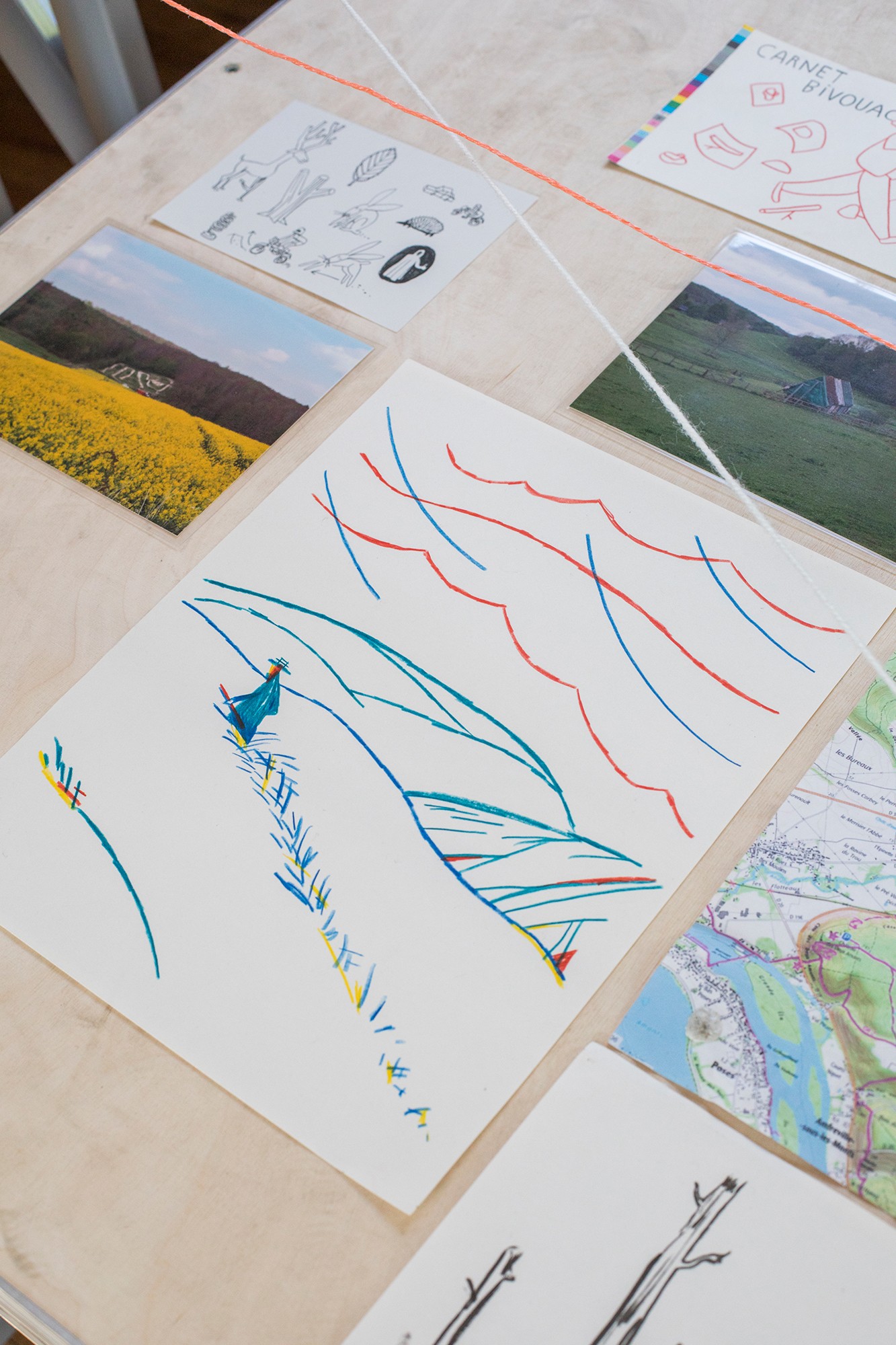 julien-lelievre-stcrespin-a31a3435