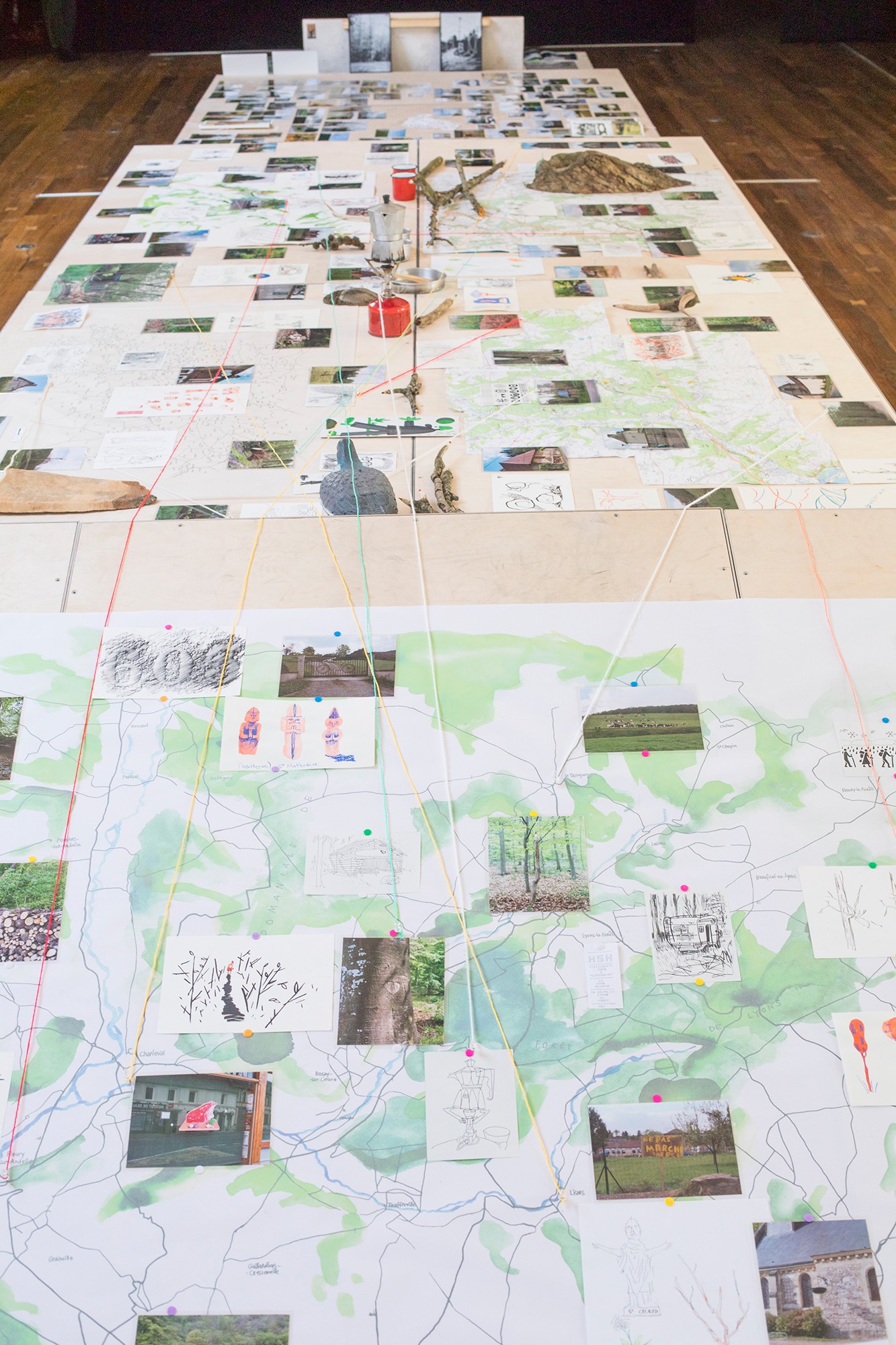 julien-lelievre-stcrespin-a31a3424