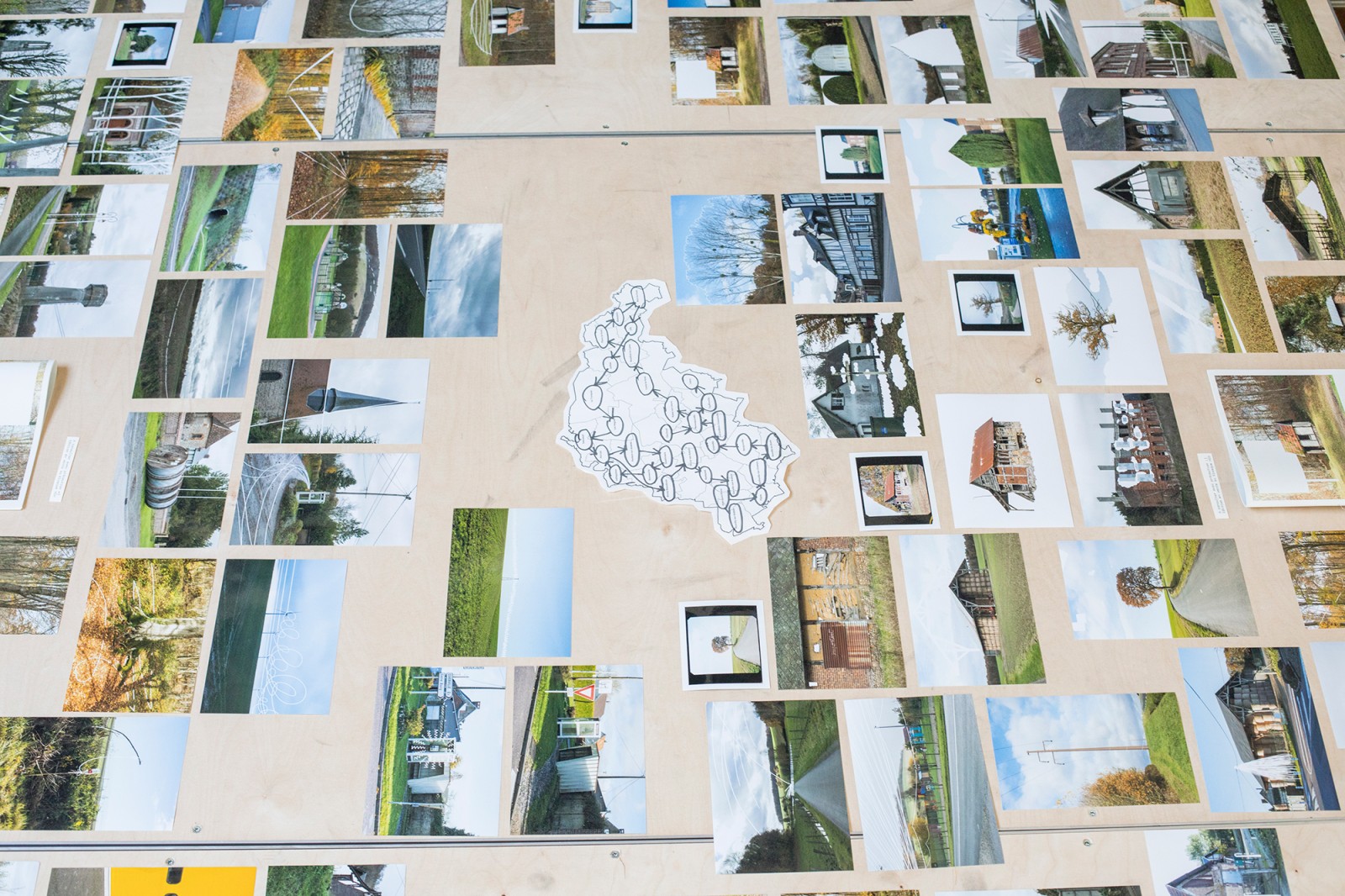 julien-lelievre-stcrespin-a31a3449