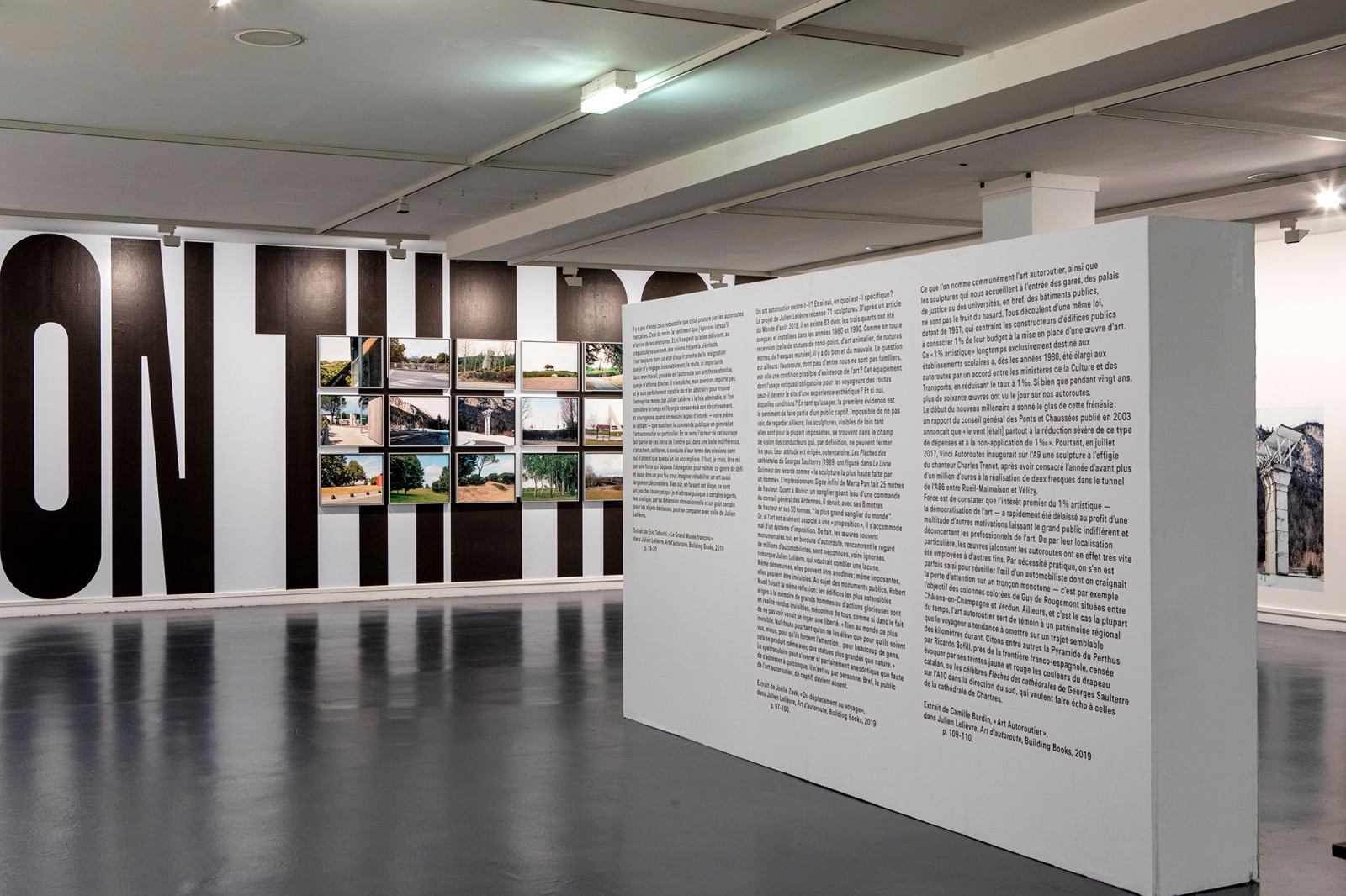 signals-bis-aa-a31a4114