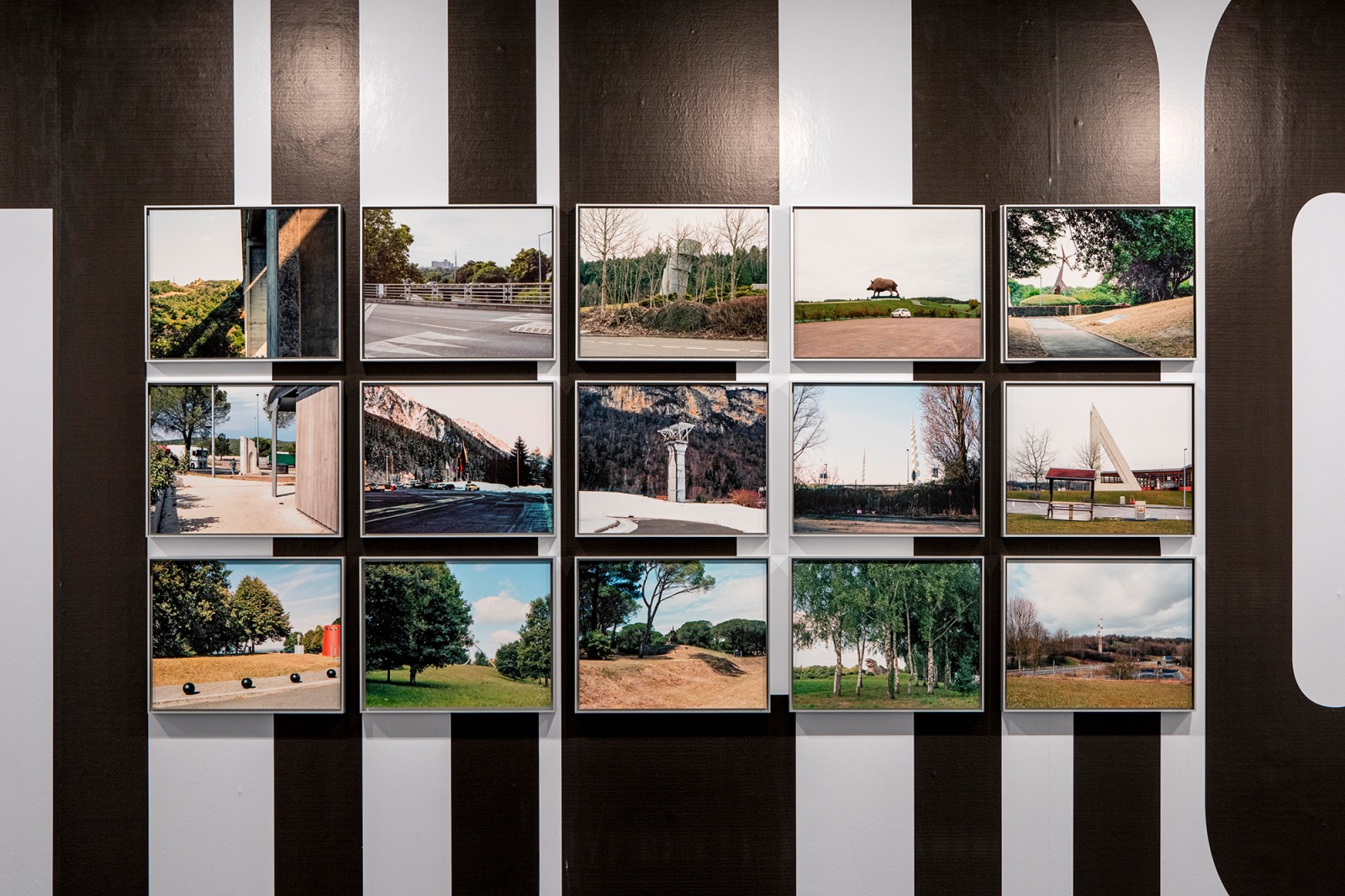 signals-bis-aa-a31a4116