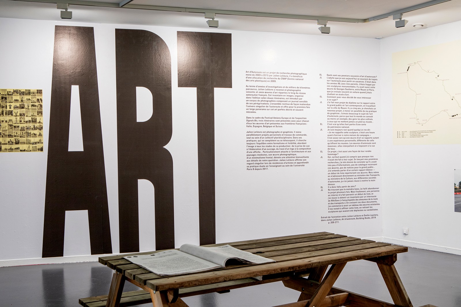 signals-bis-aa-a31a4103