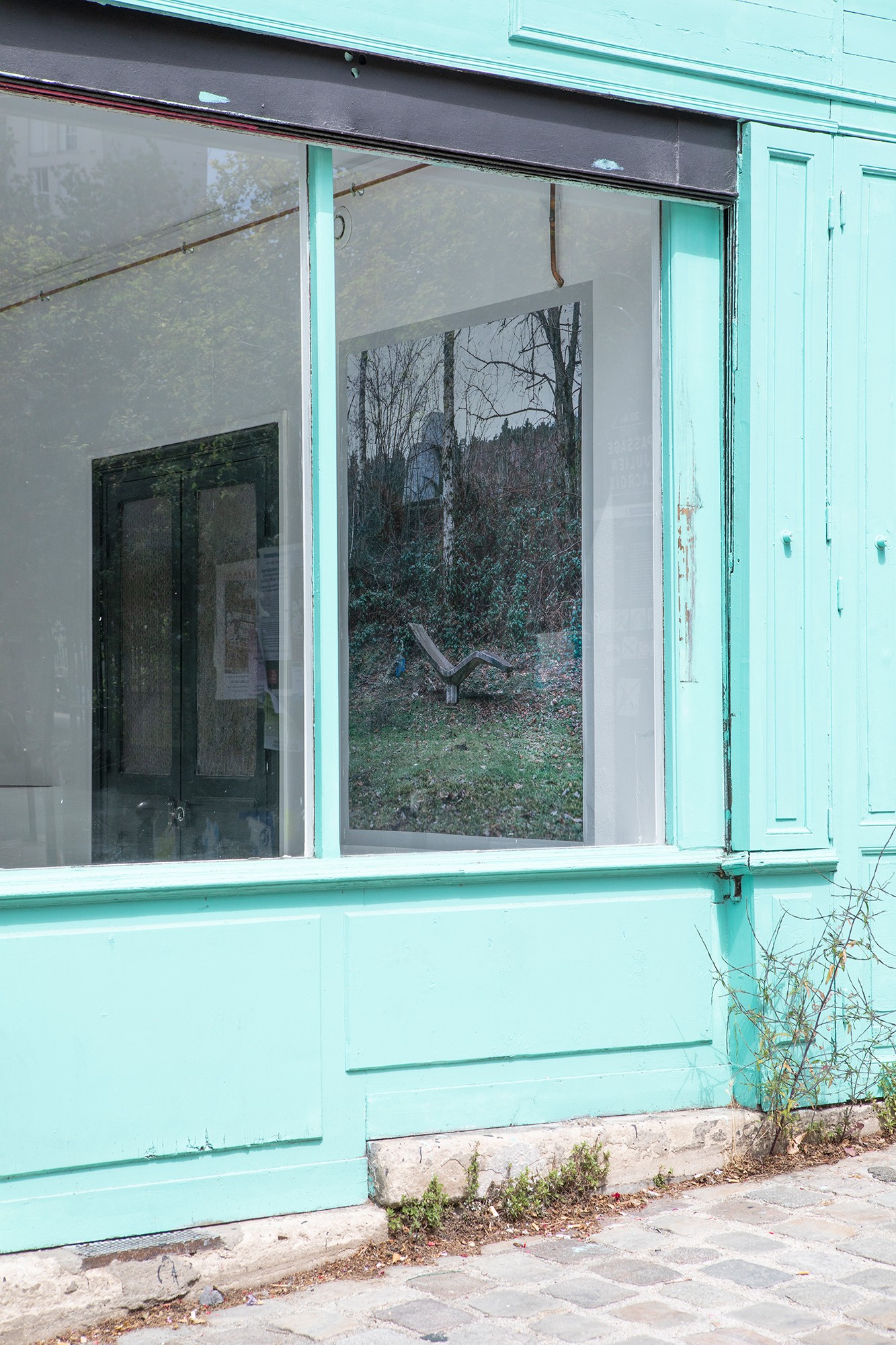 signals-aa-floreal-a31a8046