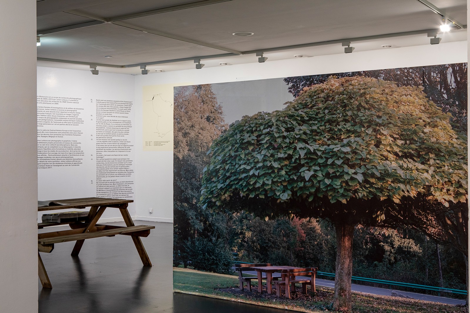 signals-bis-aa-a31a4109