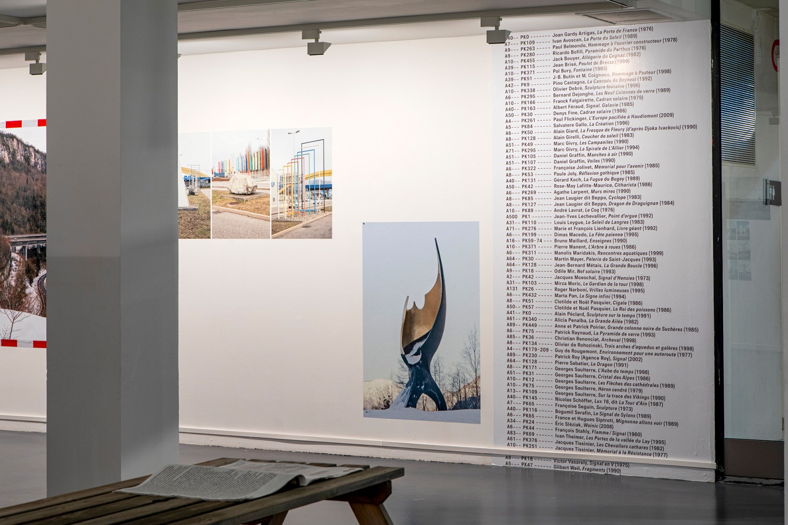 signals-bis-aa-a31a4130