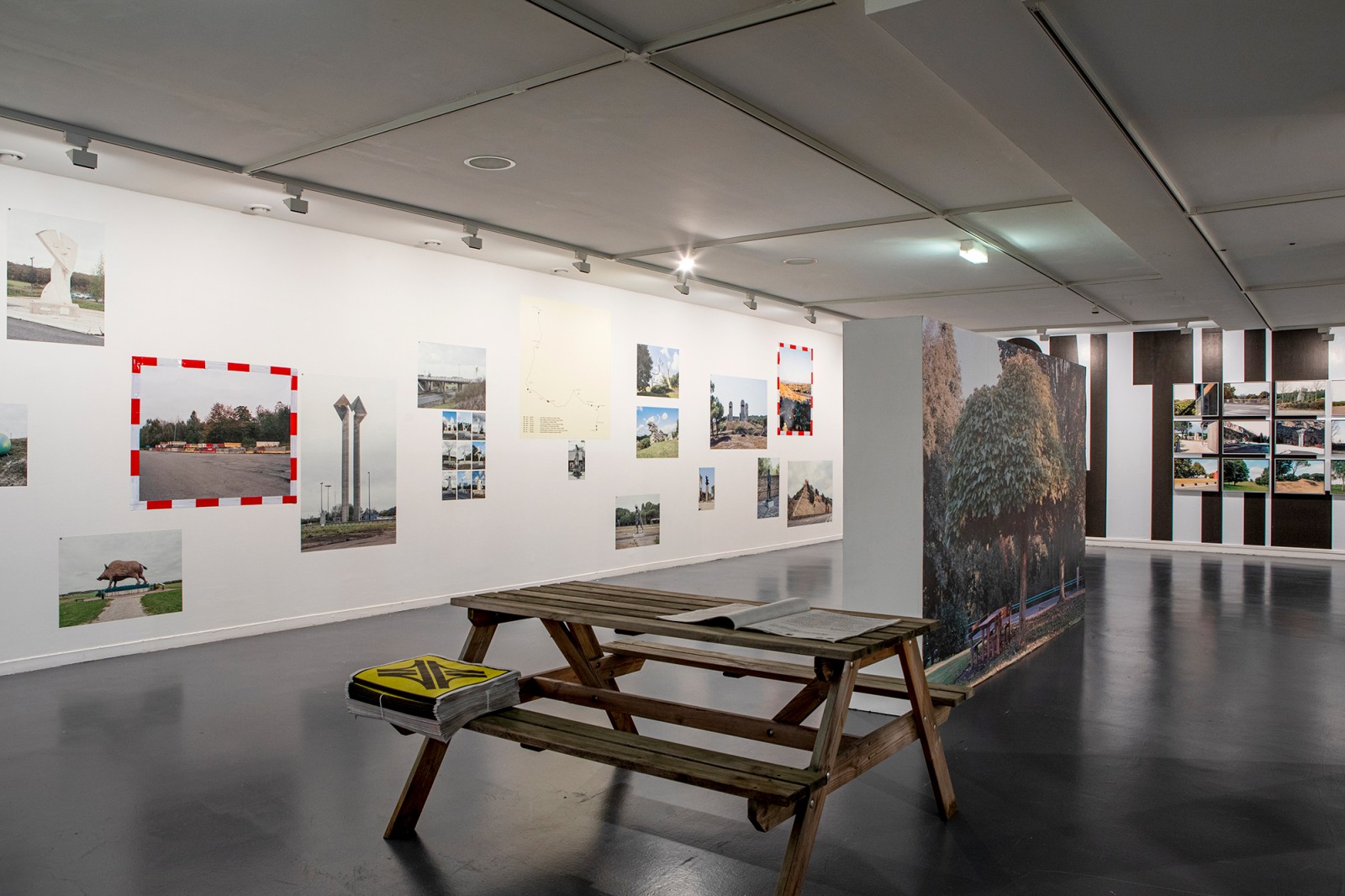 signals-bis-aa-a31a4113