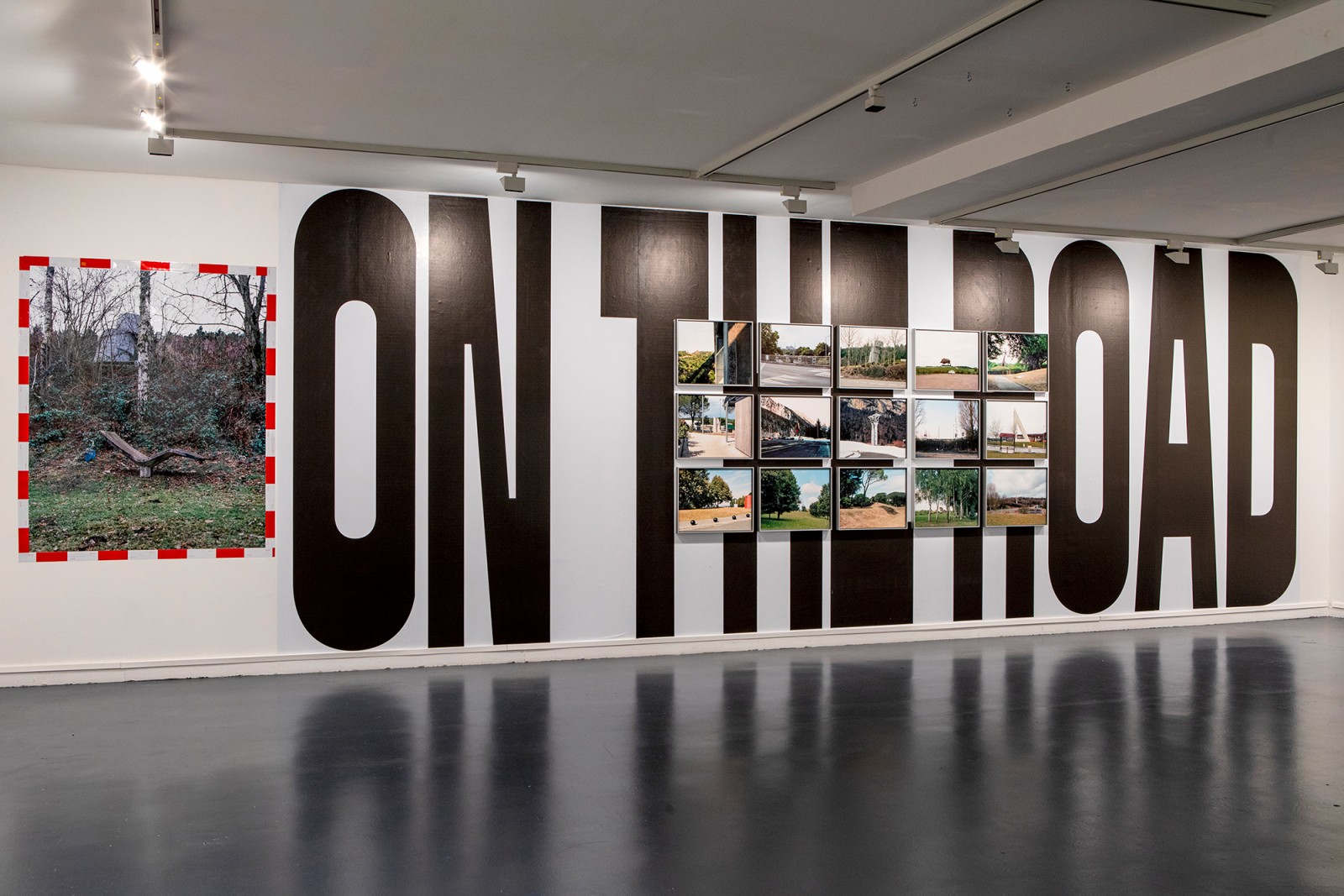 signals-bis-aa-a31a4106