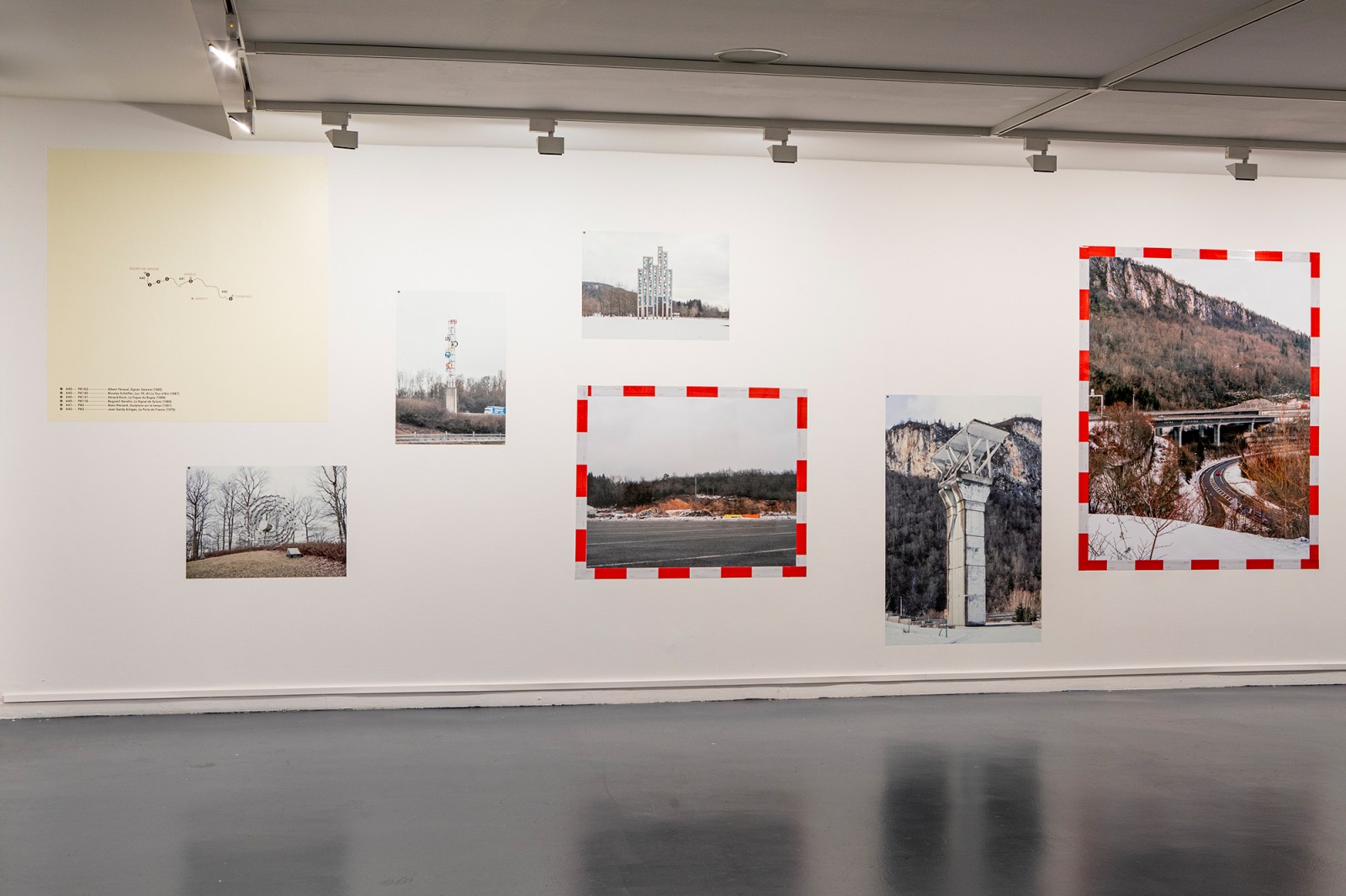 signals-bis-aa-a31a4107