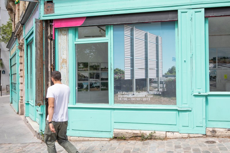 signals-aa-floreal-a31a8038