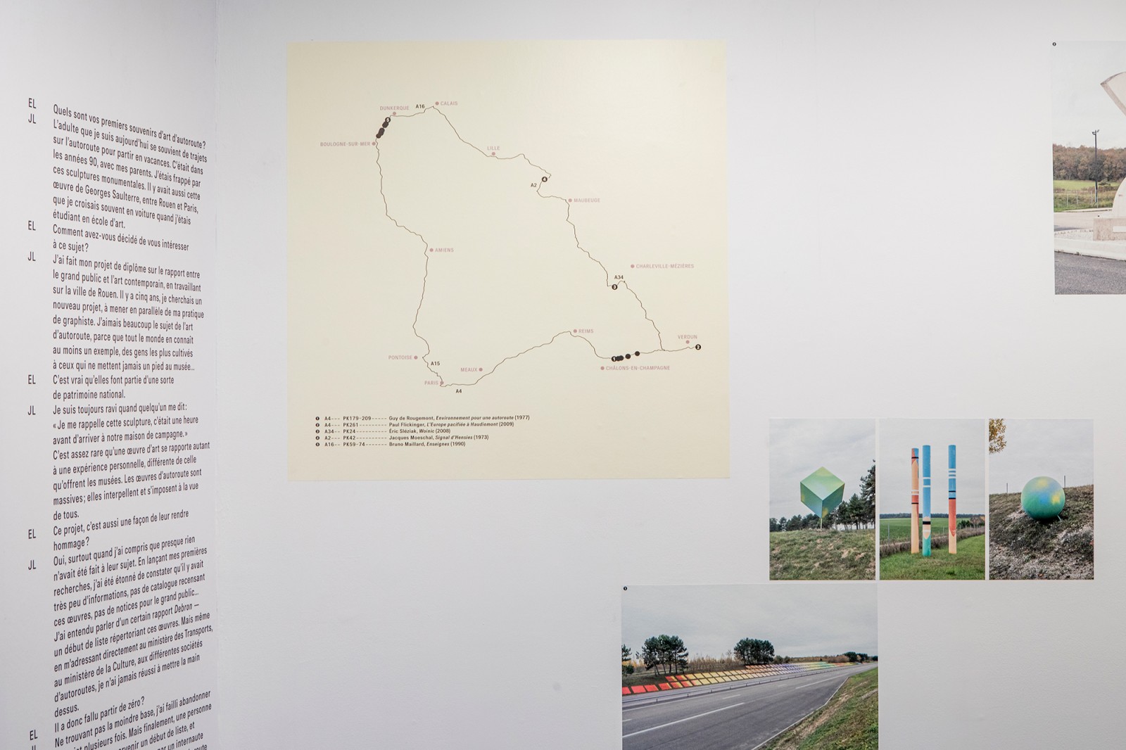 signals-bis-aa-a31a4126