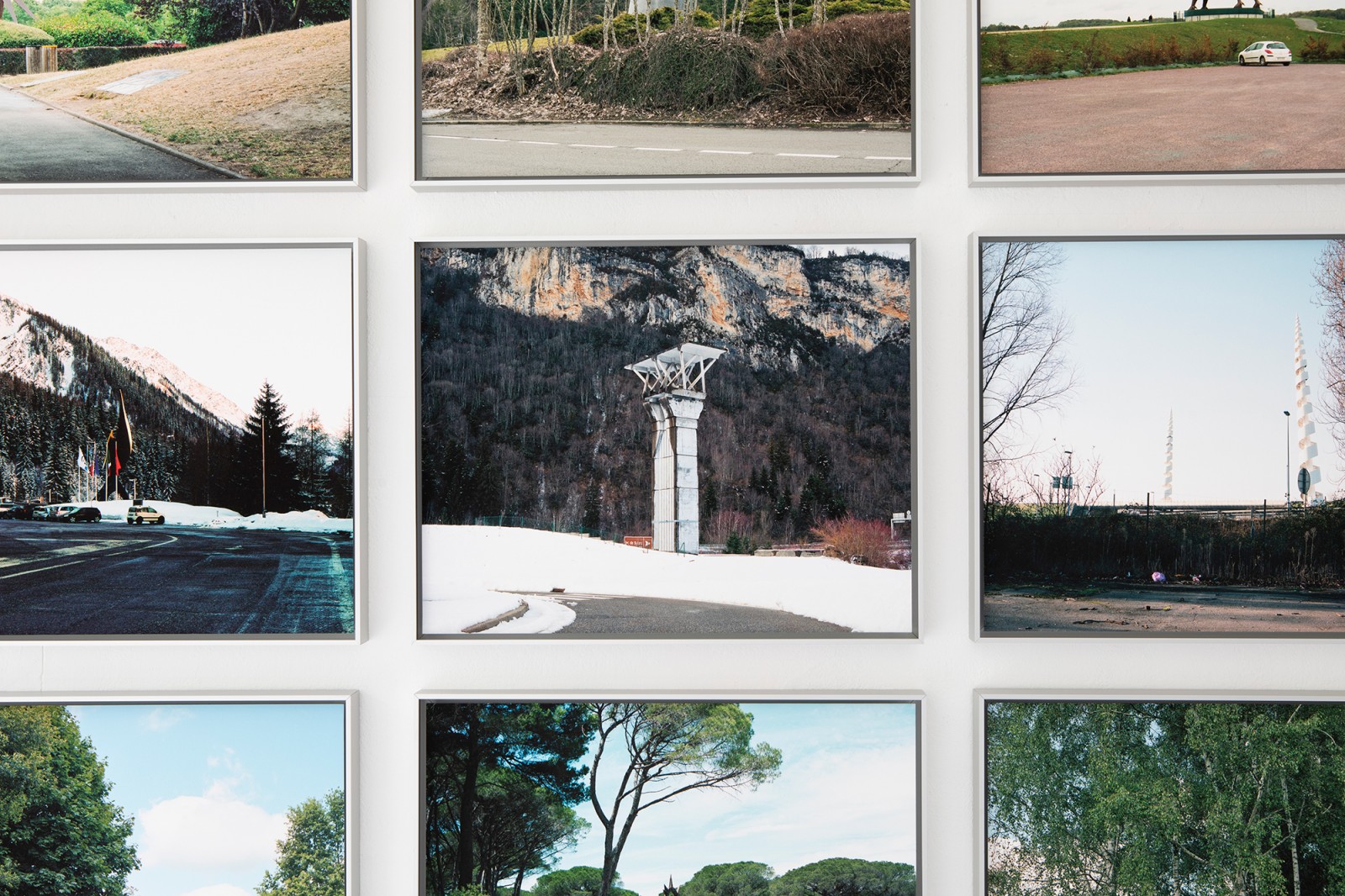 signals-aa-floreal-a31a8055