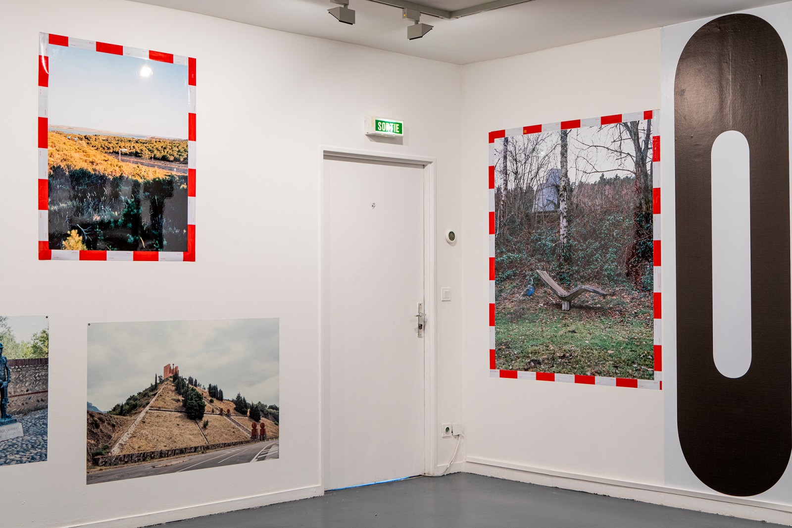 signals-bis-aa-a31a4118