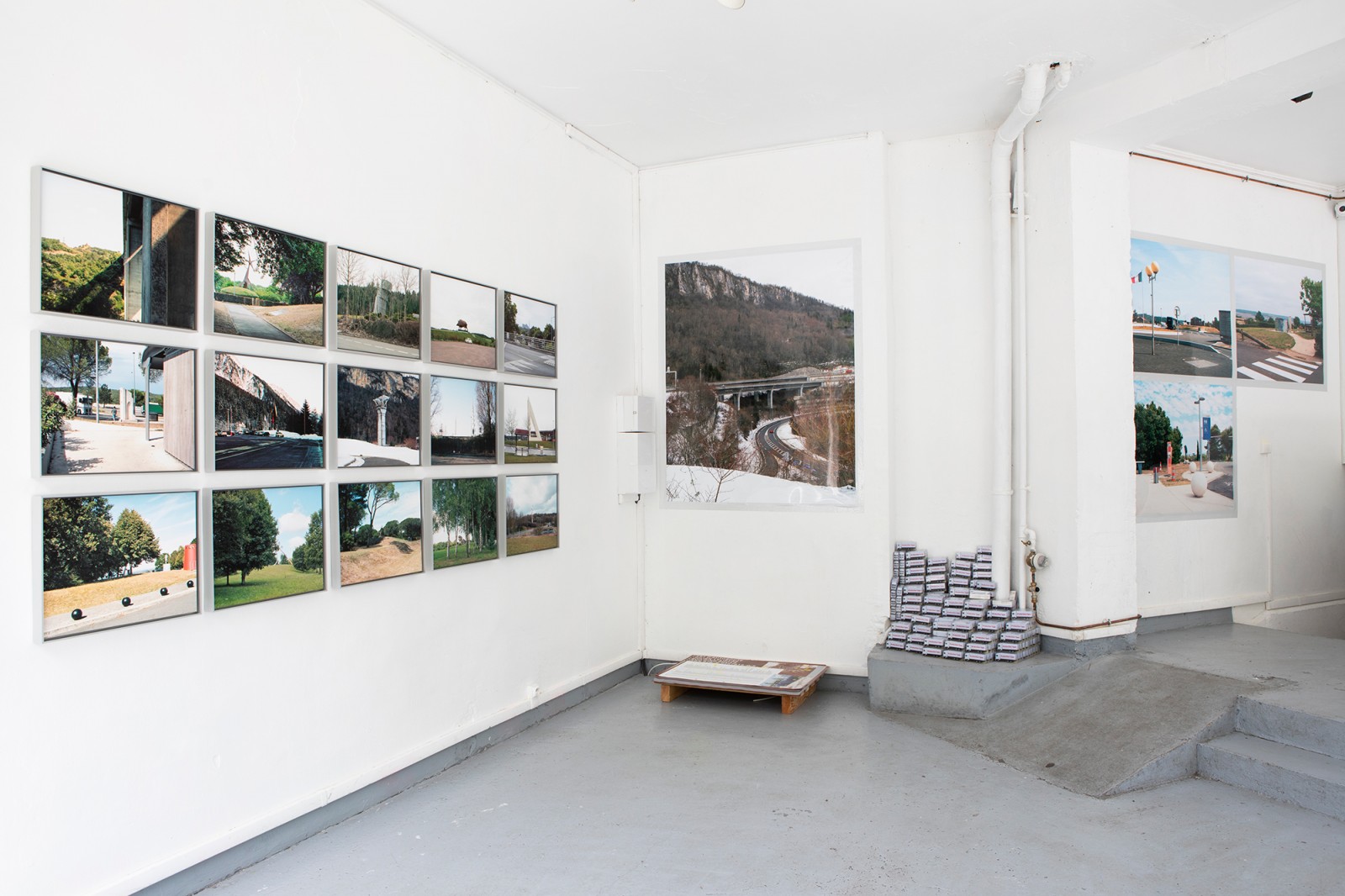 signals-aa-floreal-a31a8034