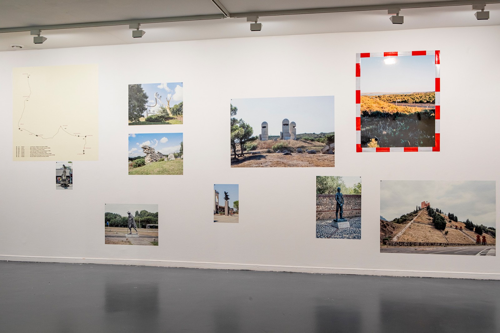 signals-bis-aa-a31a4108