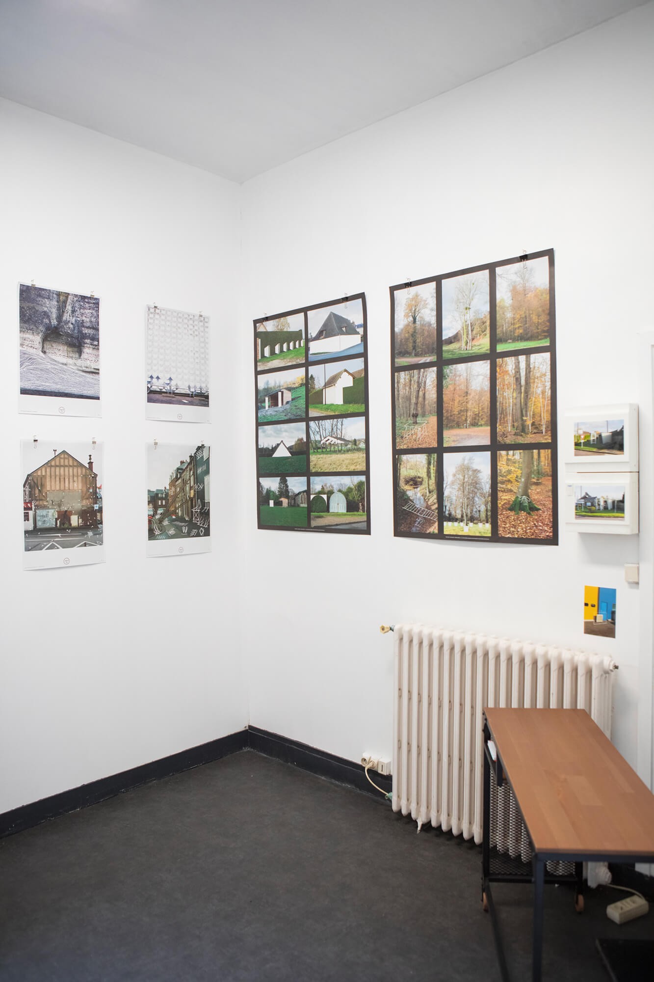 julien-lelievre-belleficelle-pics-00074