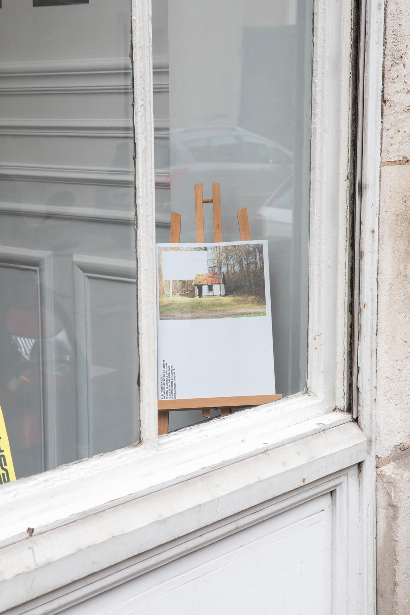 julien-lelievre-belleficelle-pics-00075