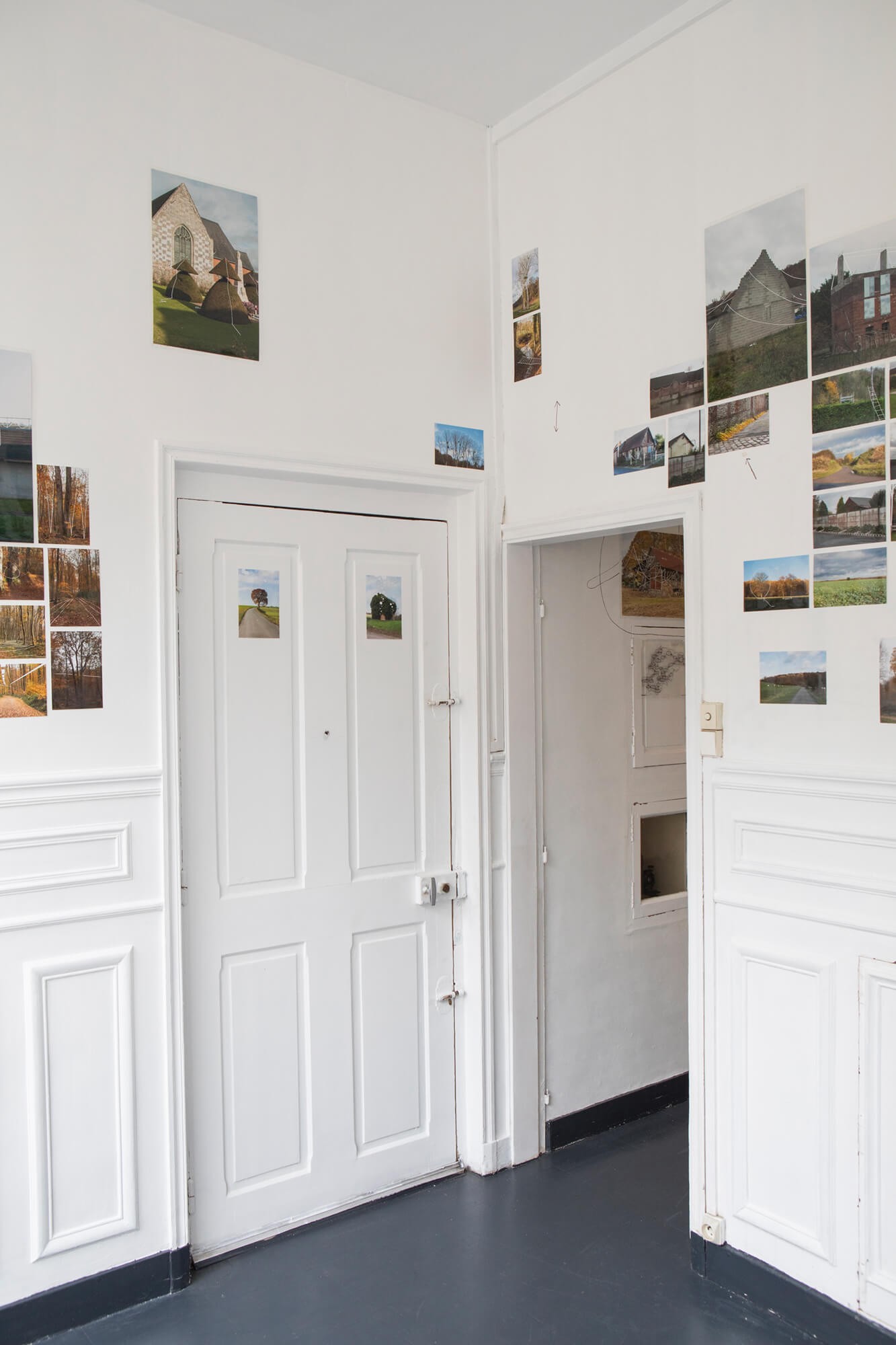 julien-lelievre-belleficelle-pics-00071