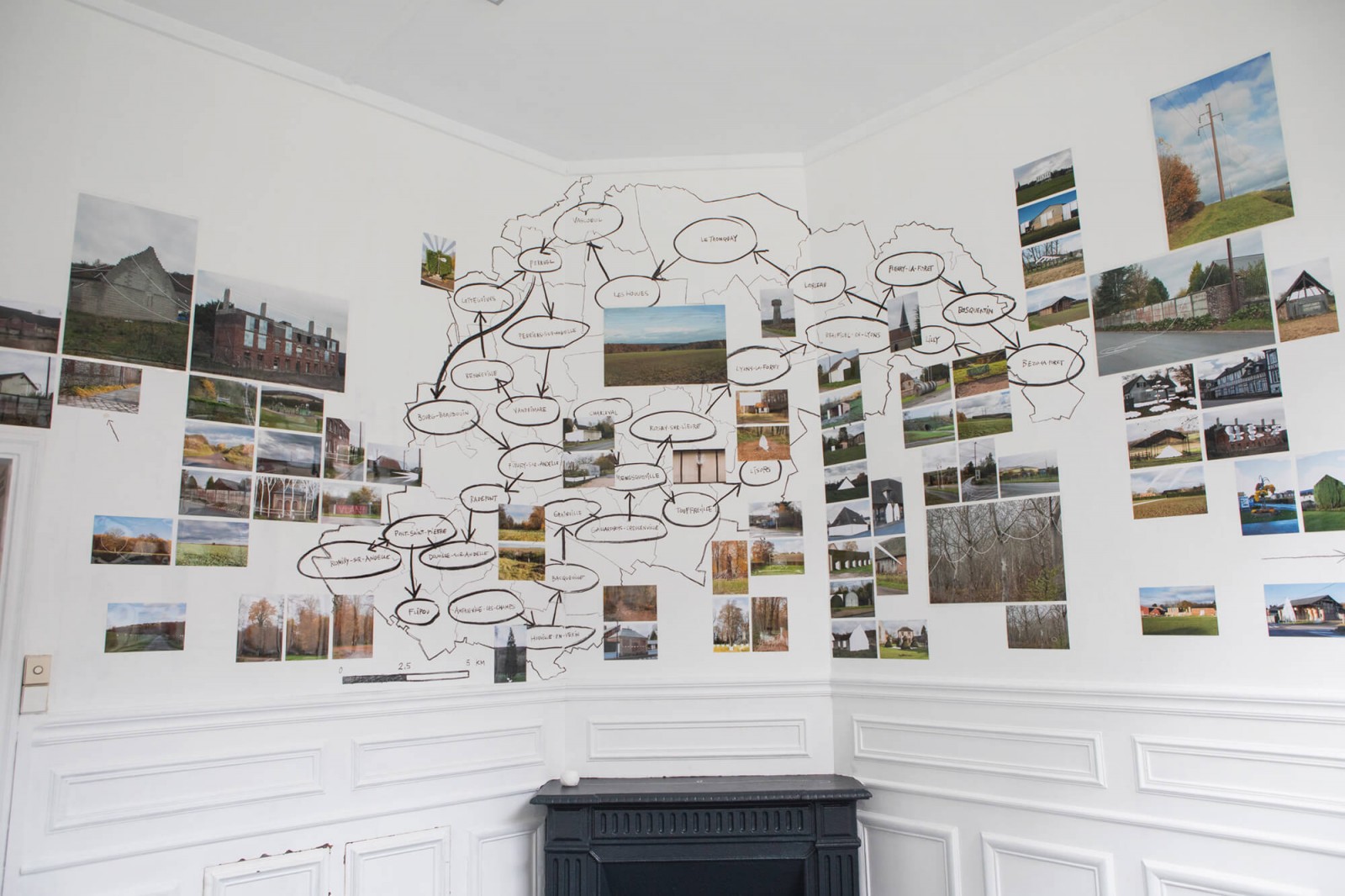 julien-lelievre-belleficelle-pics-00070