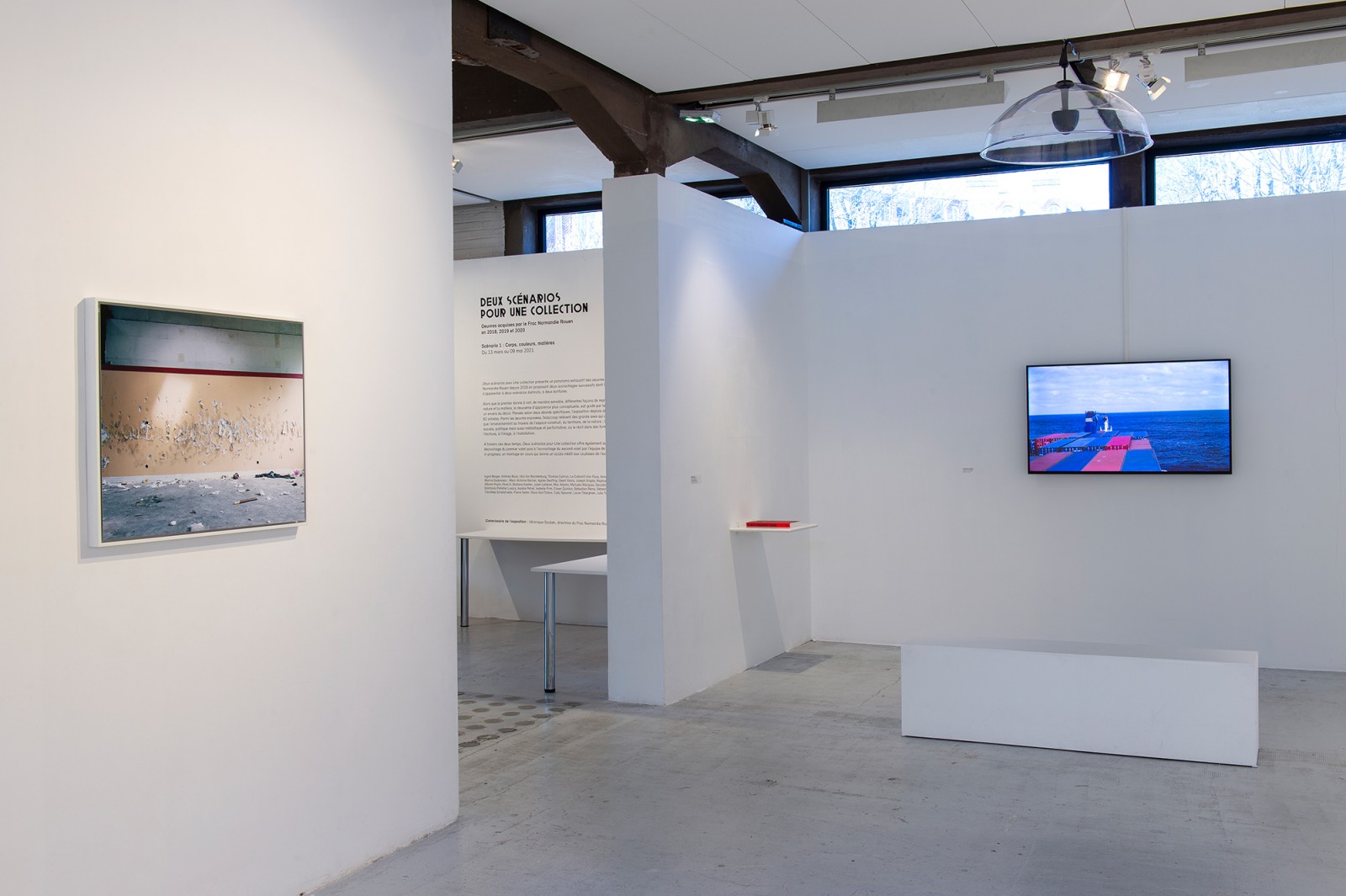 julien-lelievre-bonjourlambiance-frac-02