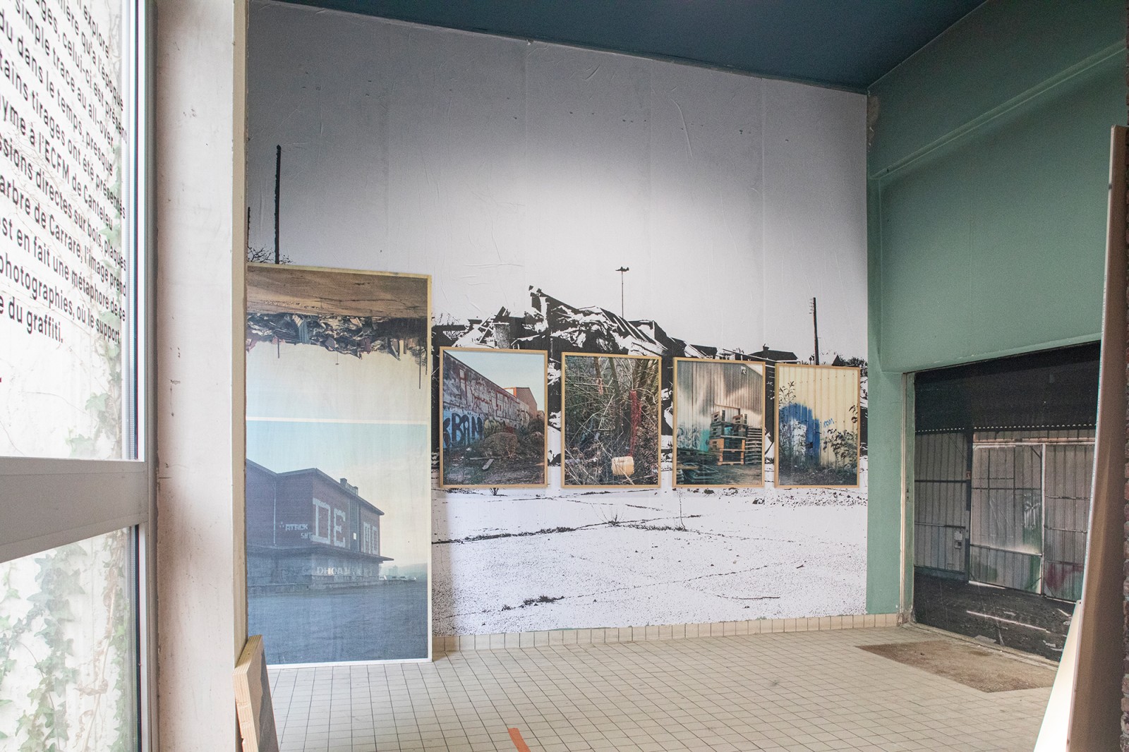 julien-lelievre-bonjourlambiance-post-01