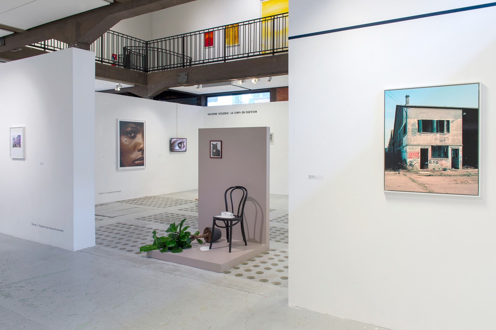 julien-lelievre-bonjourlambiance-frac-03