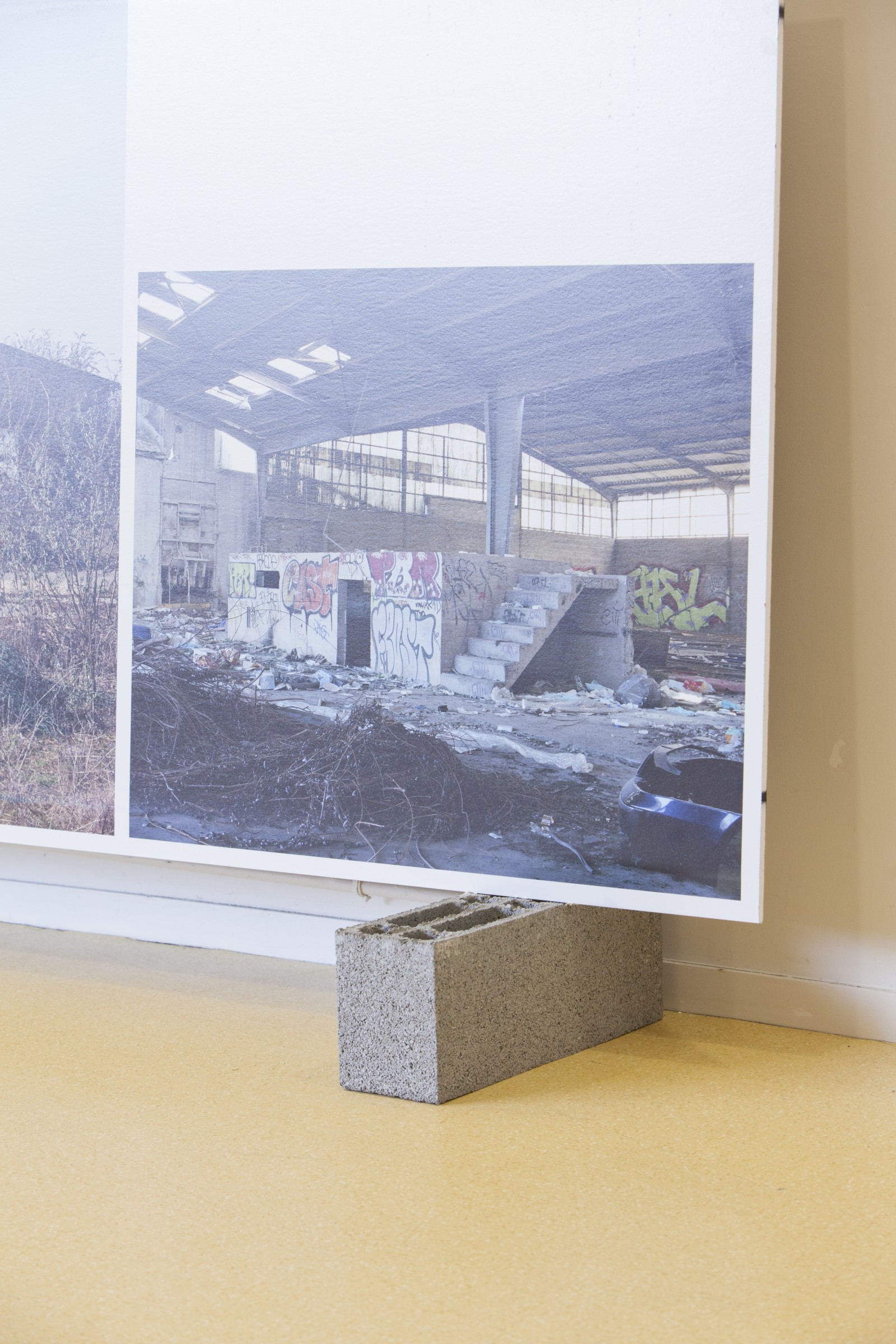 julien-lelievre-bonjourlambiance-ecfm-img_8177