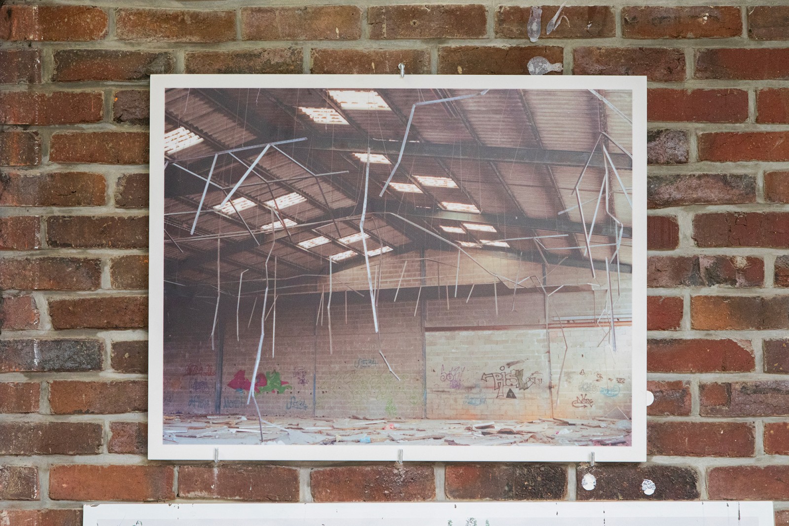 julien-lelievre-bonjourlambiance-post-04