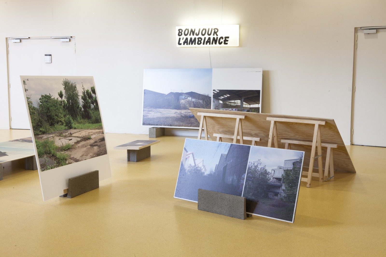 julien-lelievre-bonjourlambiance-ecfm-img_8149