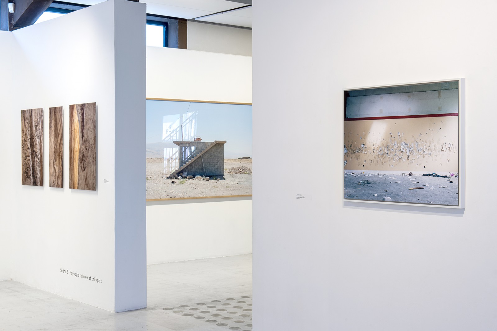 julien-lelievre-bonjourlambiance-frac-04