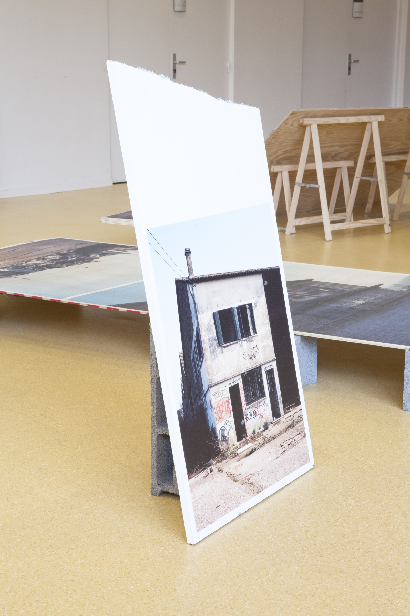 julien-lelievre-bonjourlambiance-ecfm-img_8161