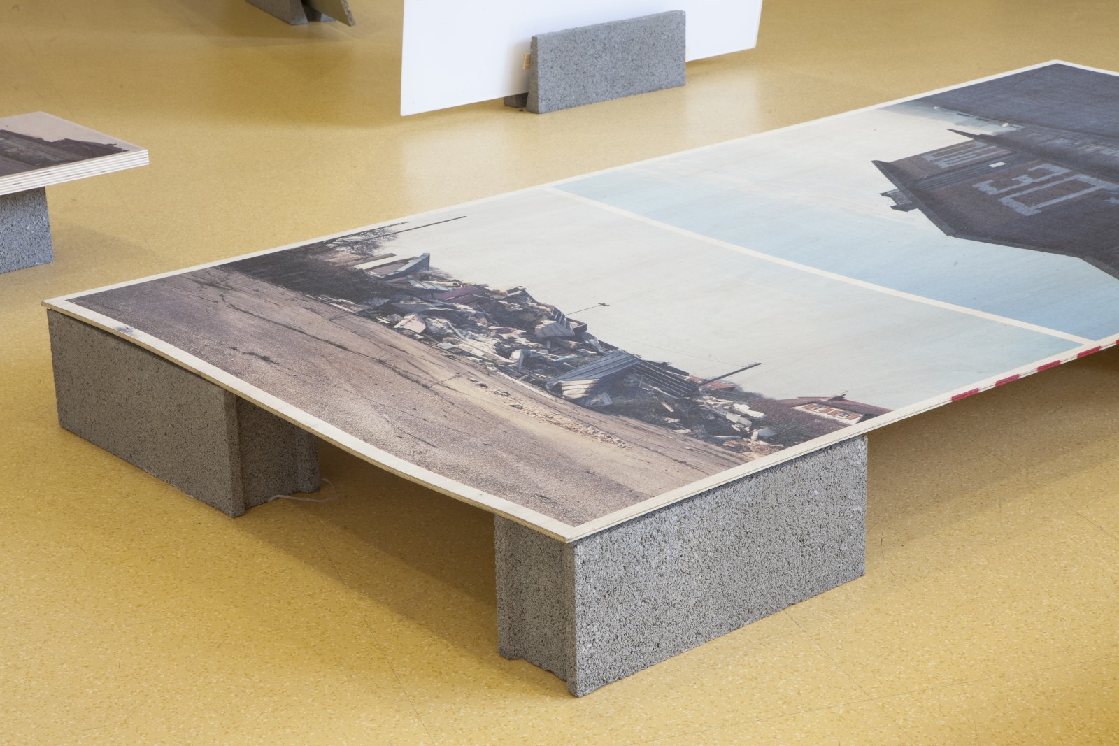 julien-lelievre-bonjourlambiance-ecfm-img_8157